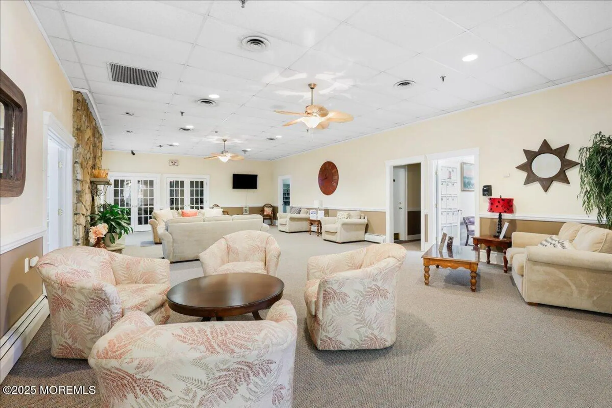 Property Slideshow image 34 of 43 | 12 lamb rd, Brick, NJ, 08724