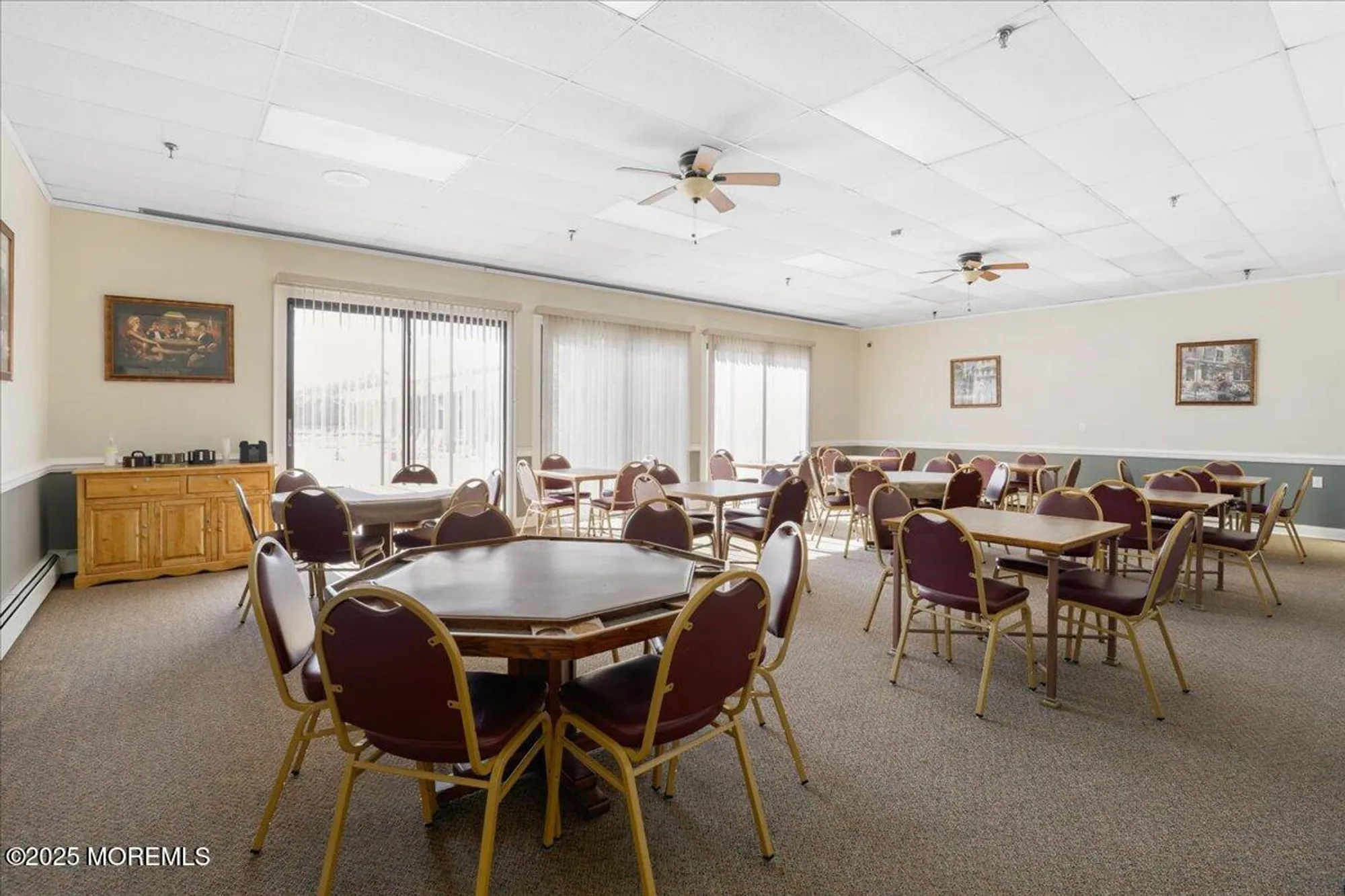 Property Slideshow image 35 of 43 | 12 lamb rd, Brick, NJ, 08724