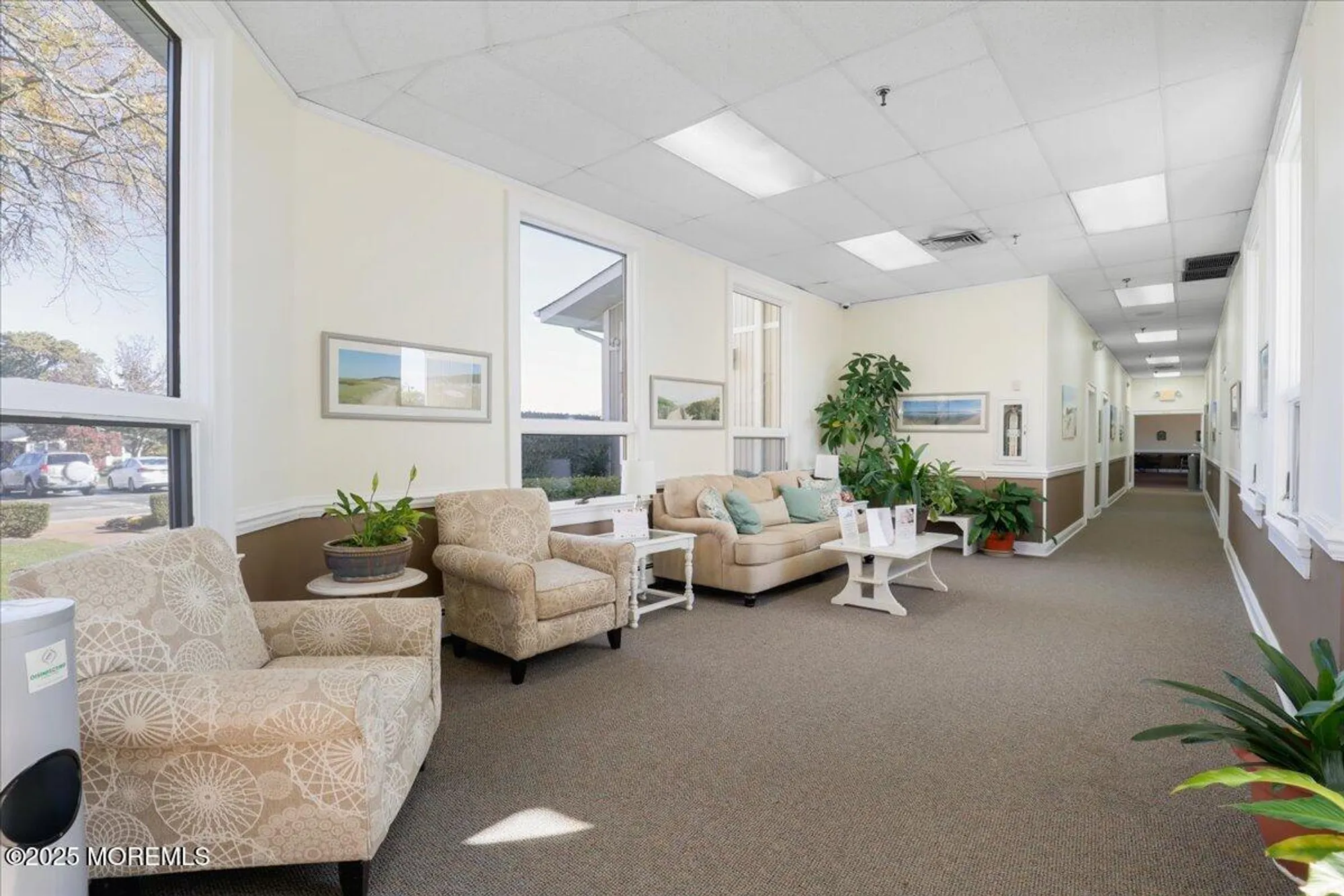 Property Slideshow image 37 of 43 | 12 lamb rd, Brick, NJ, 08724