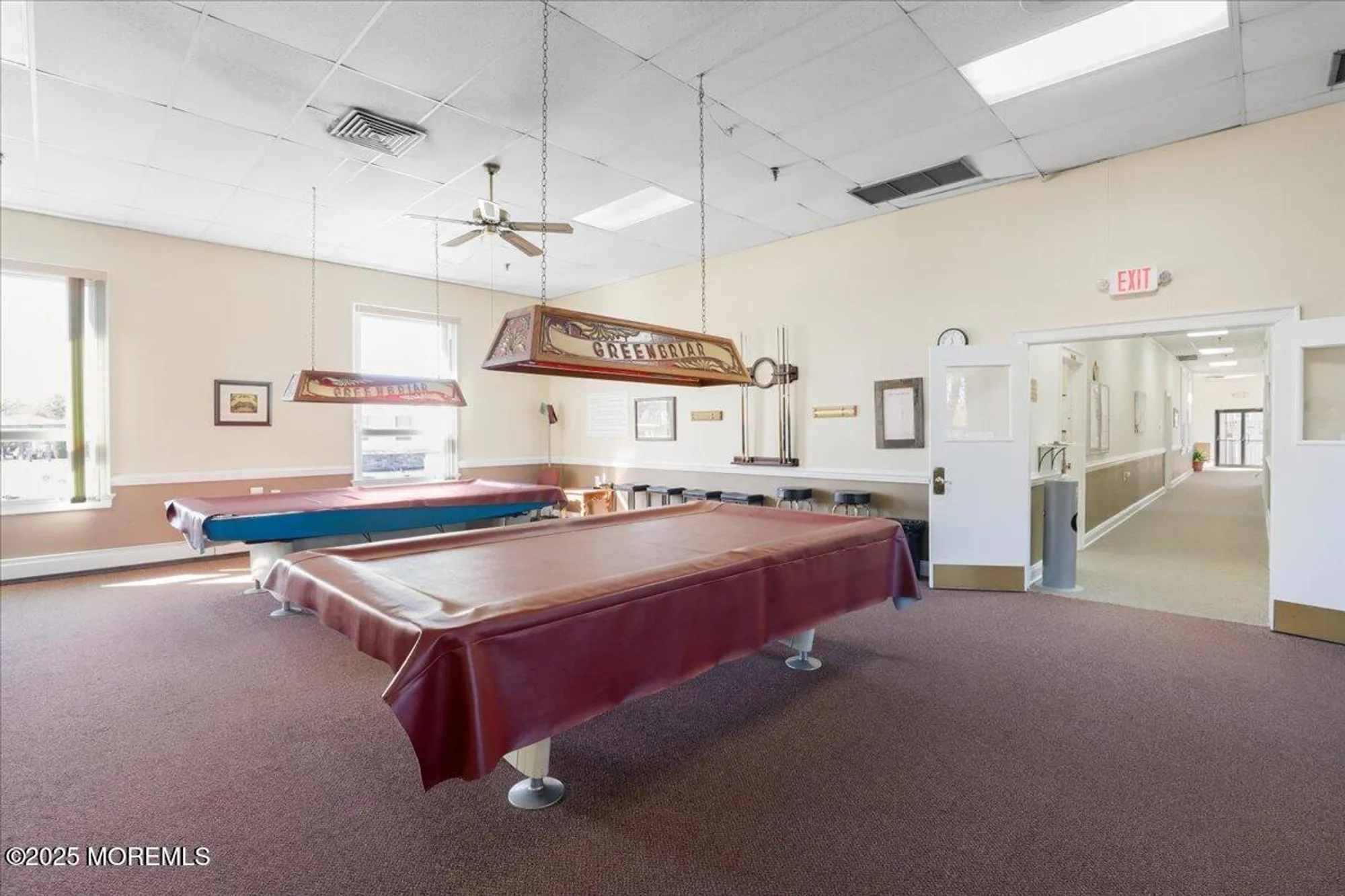 Property Slideshow image 38 of 43 | 12 lamb rd, Brick, NJ, 08724