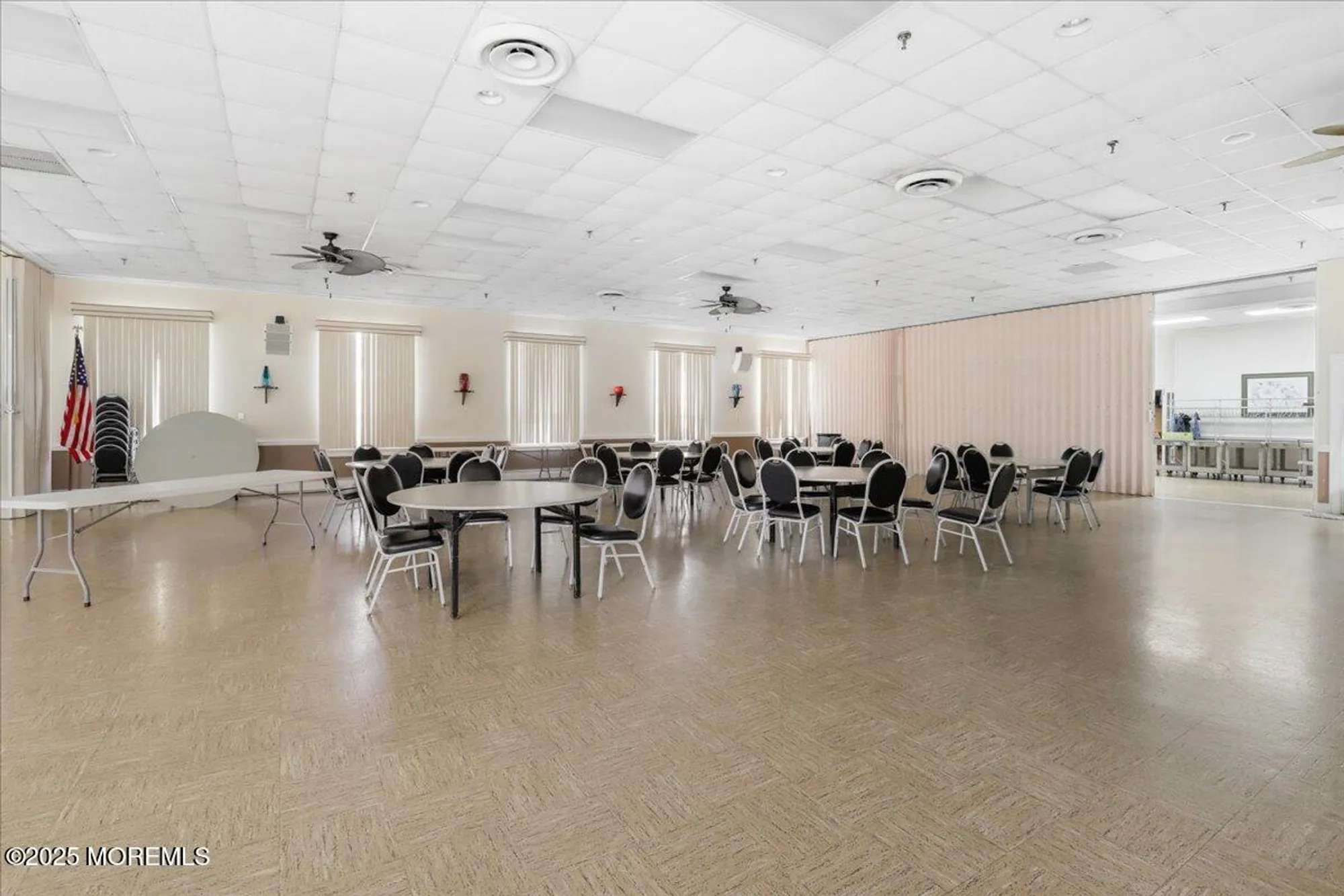 Property Slideshow image 39 of 43 | 12 lamb rd, Brick, NJ, 08724