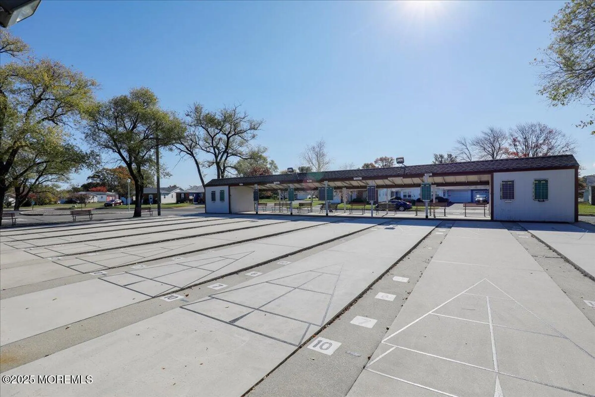 Property Slideshow image 41 of 43 | 12 lamb rd, Brick, NJ, 08724