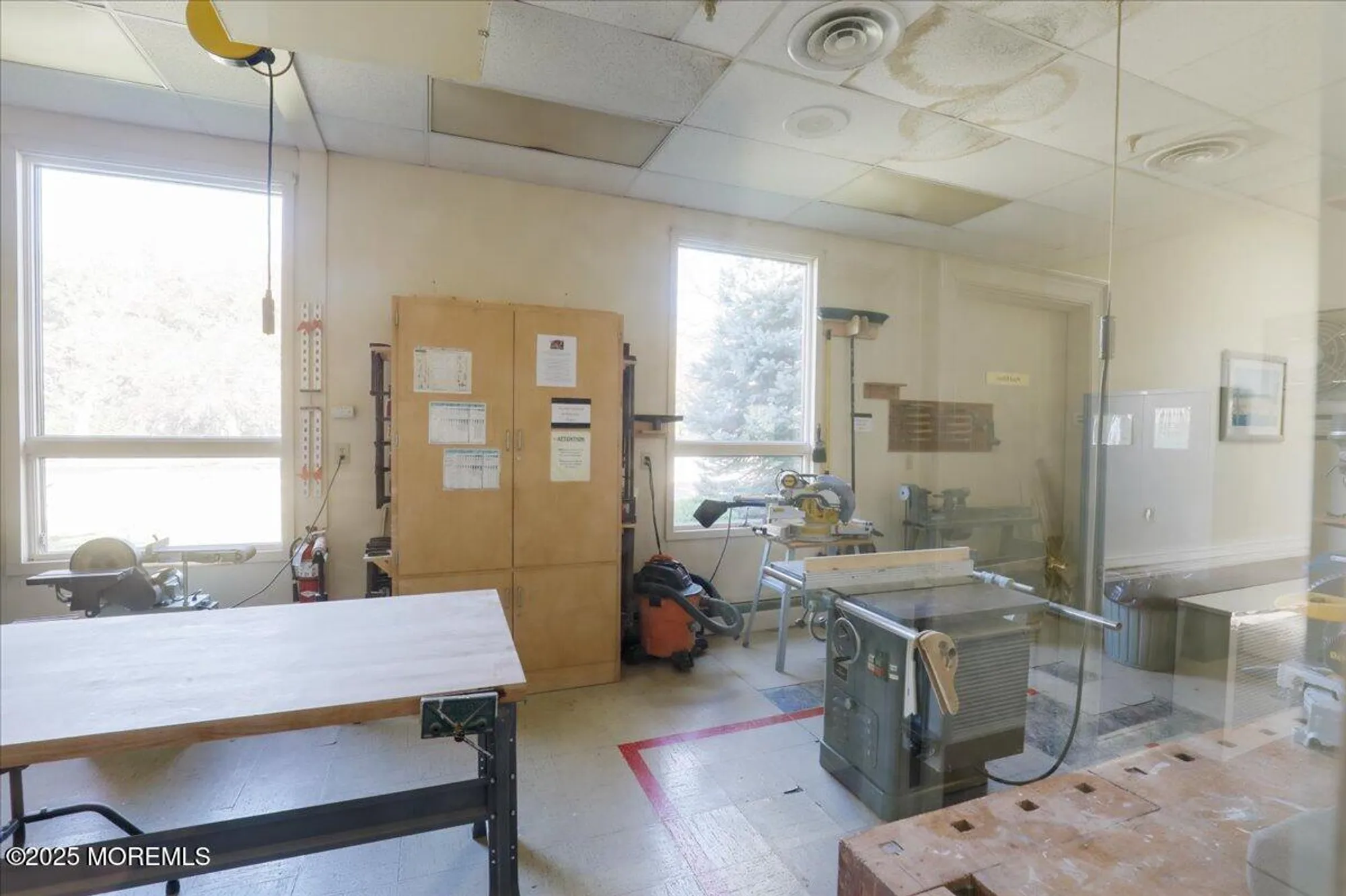 Property Slideshow image 40 of 43 | 12 lamb rd, Brick, NJ, 08724