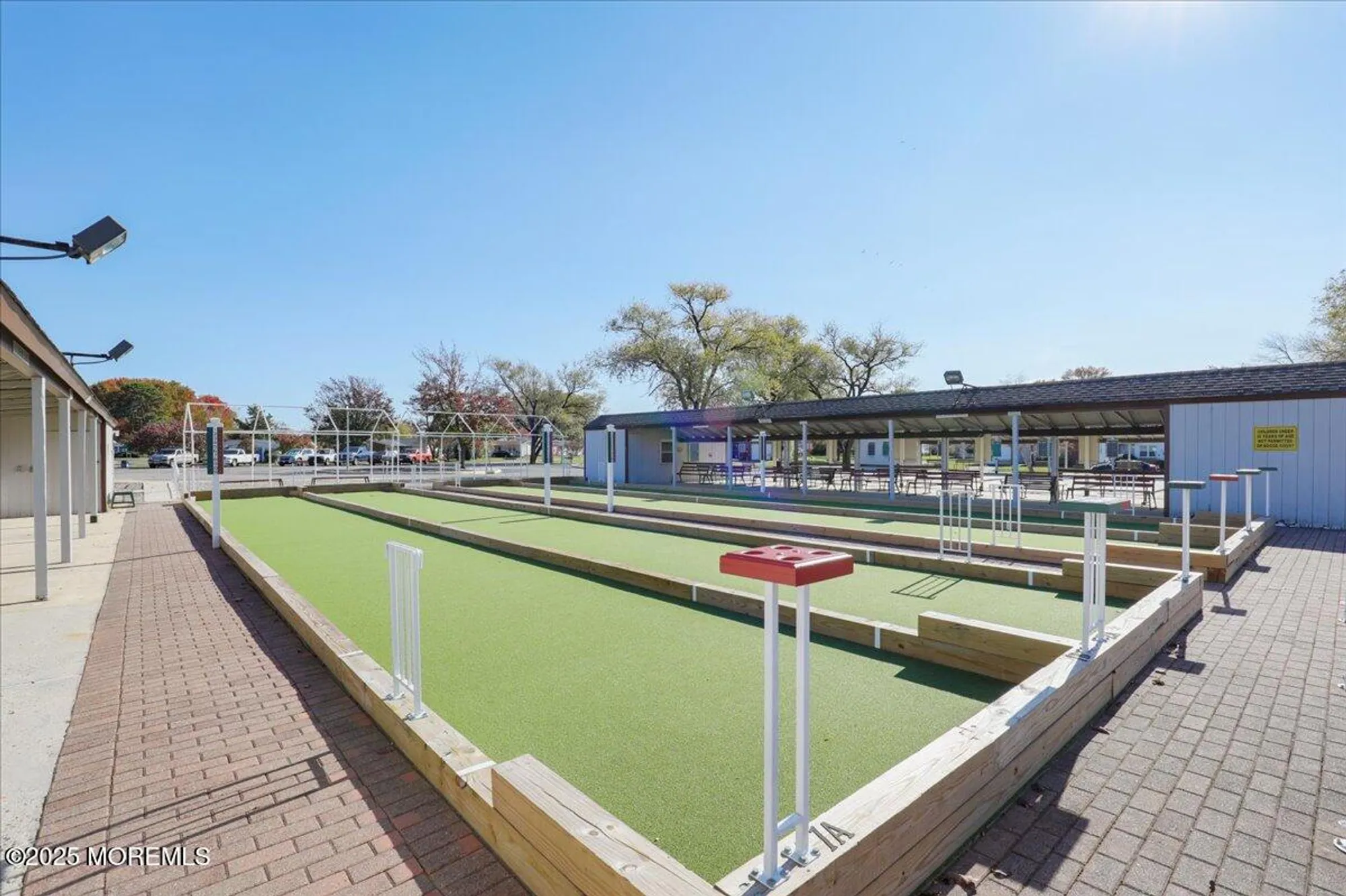 Property Slideshow image 42 of 43 | 12 lamb rd, Brick, NJ, 08724