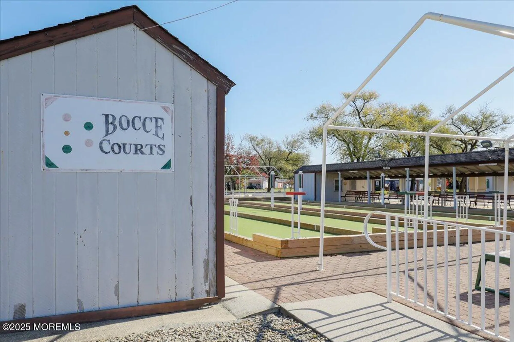 Property Slideshow image 43 of 43 | 12 lamb rd, Brick, NJ, 08724