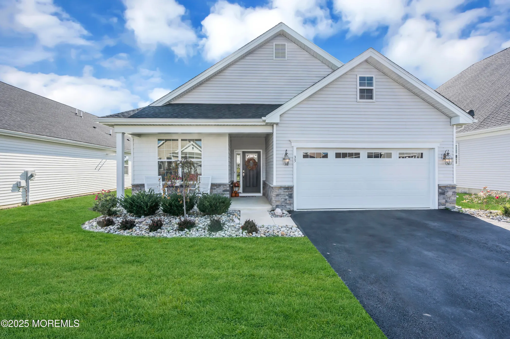 Property Slideshow image 1 of 40 | 35 saratoga rd, New Egypt, NJ, 08533