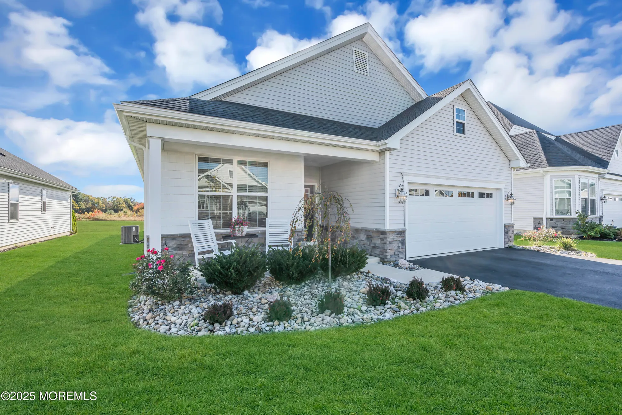 Property Slideshow image 2 of 40 | 35 saratoga rd, New Egypt, NJ, 08533