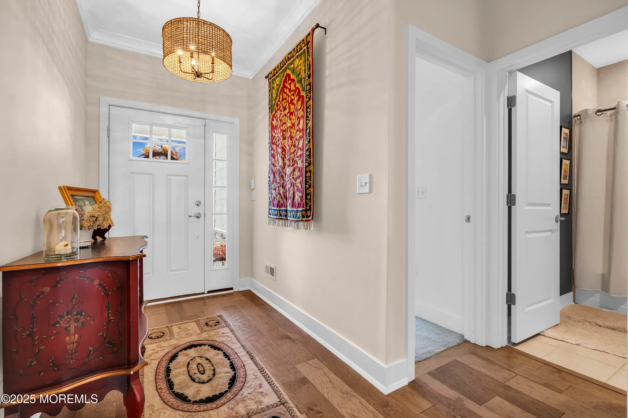 Property Slideshow image 4 of 40 | 35 saratoga rd, New Egypt, NJ, 08533