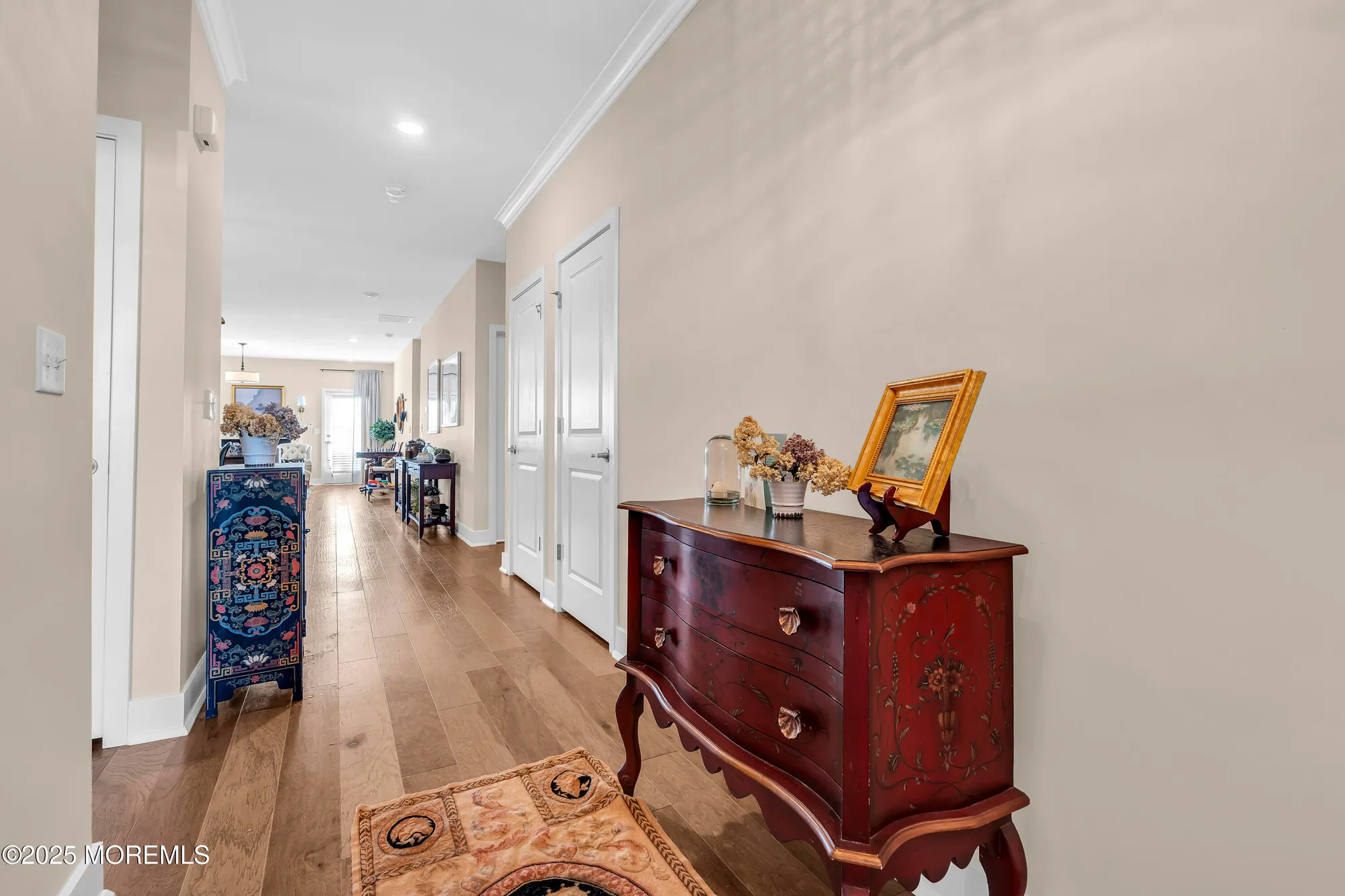 Property Slideshow image 5 of 40 | 35 saratoga rd, New Egypt, NJ, 08533