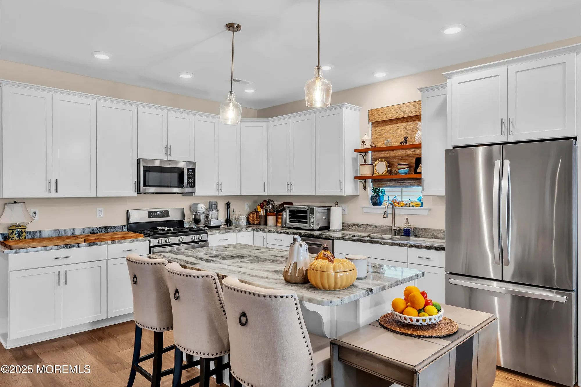 Property Slideshow image 6 of 40 | 35 saratoga rd, New Egypt, NJ, 08533