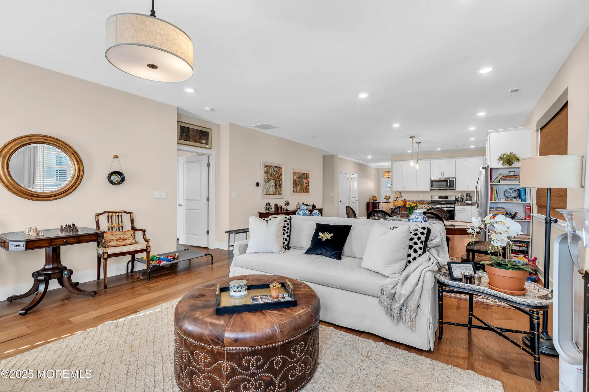 Property Slideshow image 14 of 40 | 35 saratoga rd, New Egypt, NJ, 08533