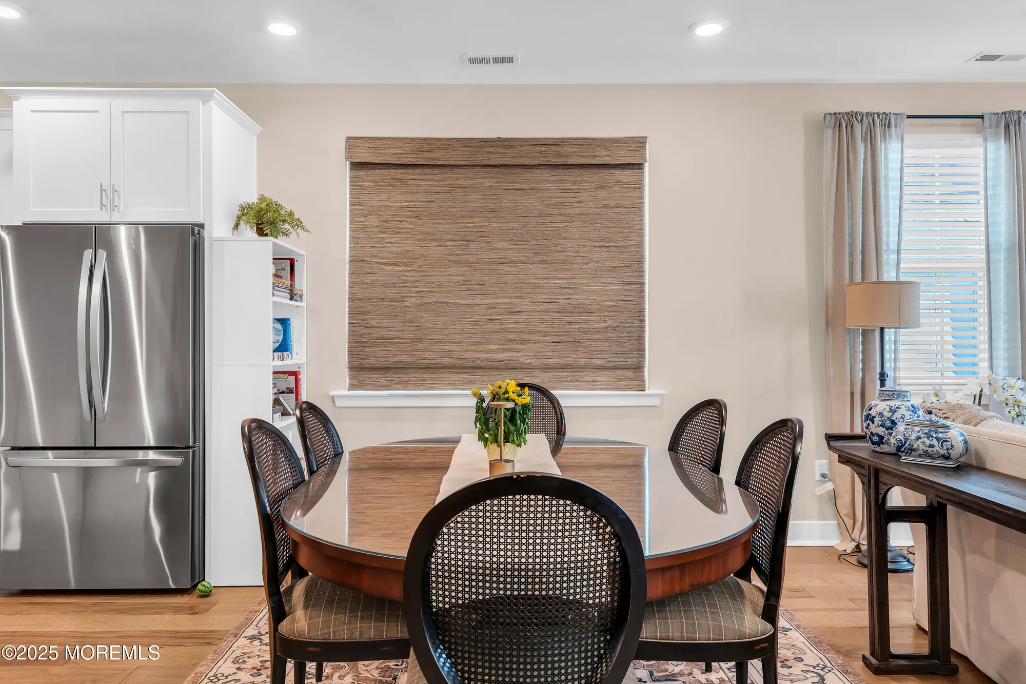 Property Slideshow image 11 of 40 | 35 saratoga rd, New Egypt, NJ, 08533