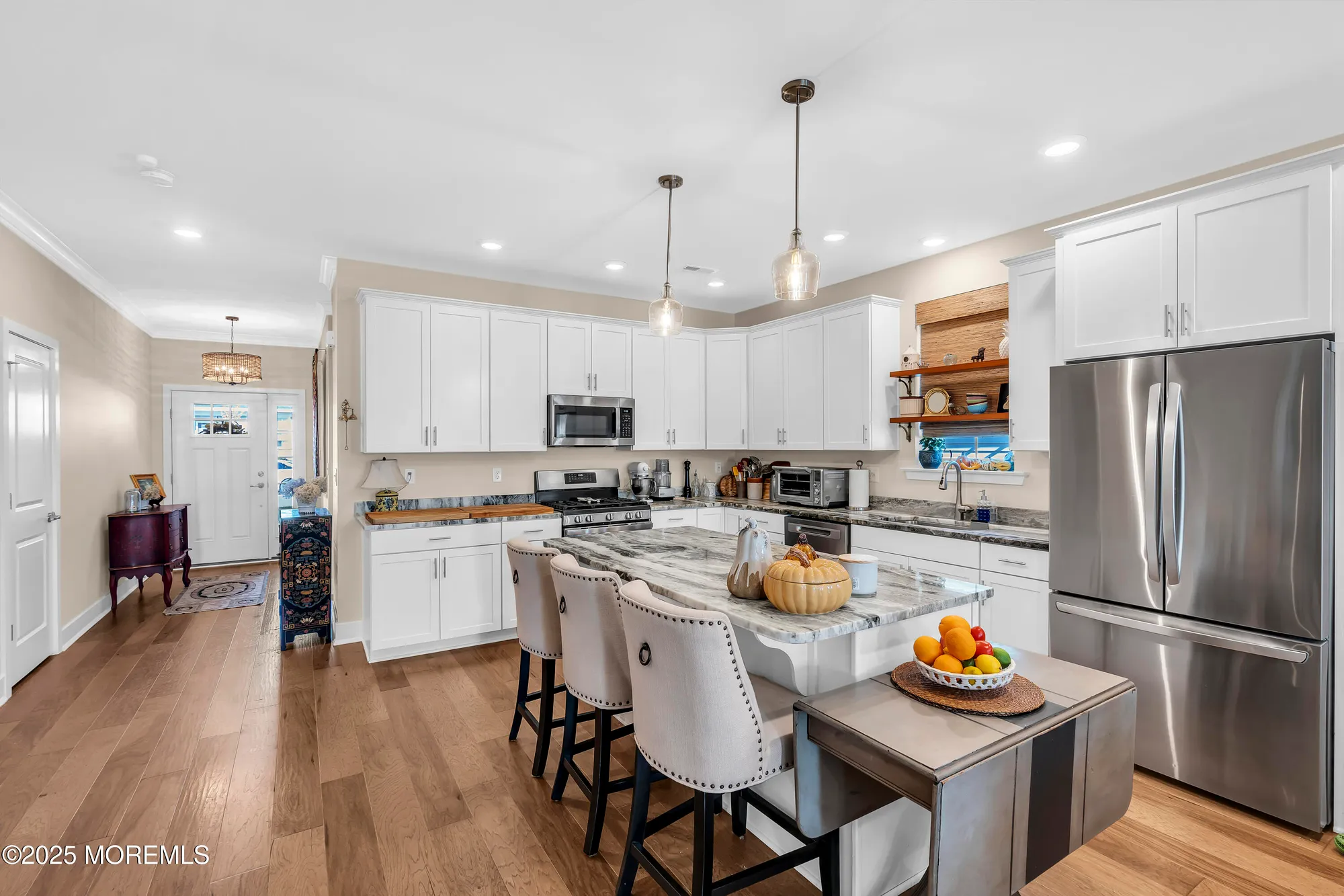 Property Slideshow image 7 of 40 | 35 saratoga rd, New Egypt, NJ, 08533