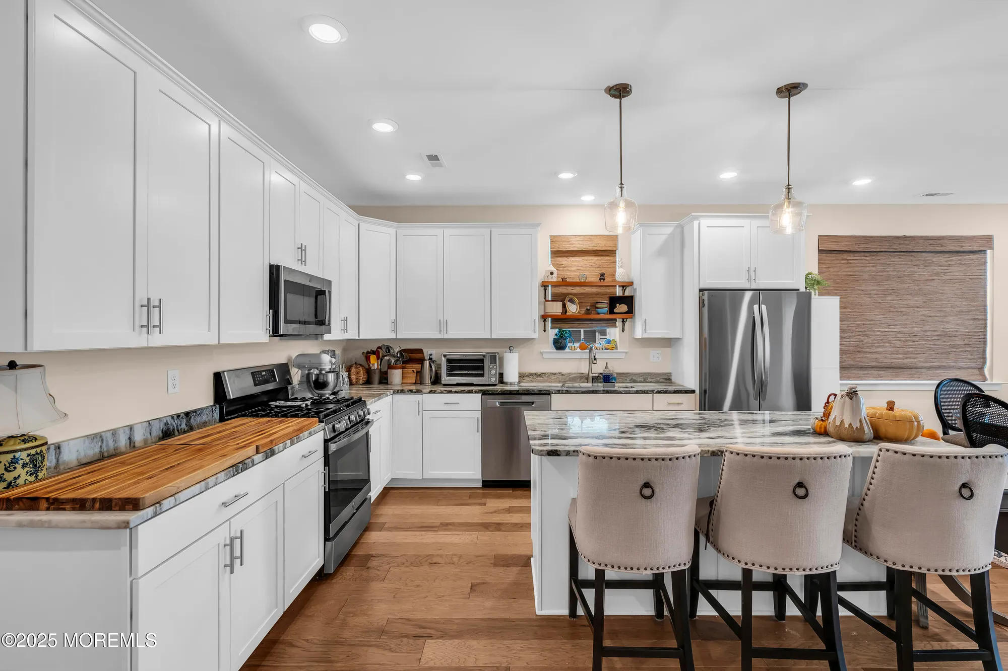 Property Slideshow image 8 of 40 | 35 saratoga rd, New Egypt, NJ, 08533