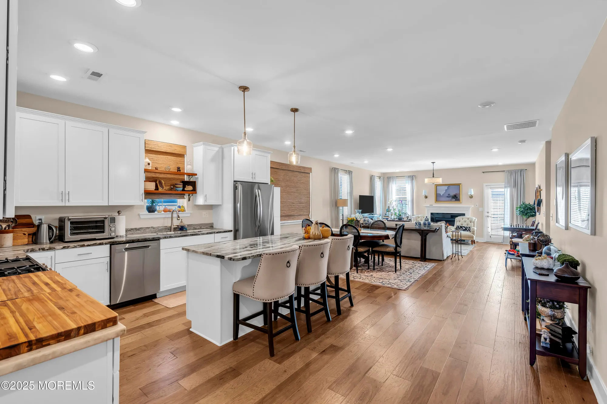 Property Slideshow image 9 of 40 | 35 saratoga rd, New Egypt, NJ, 08533