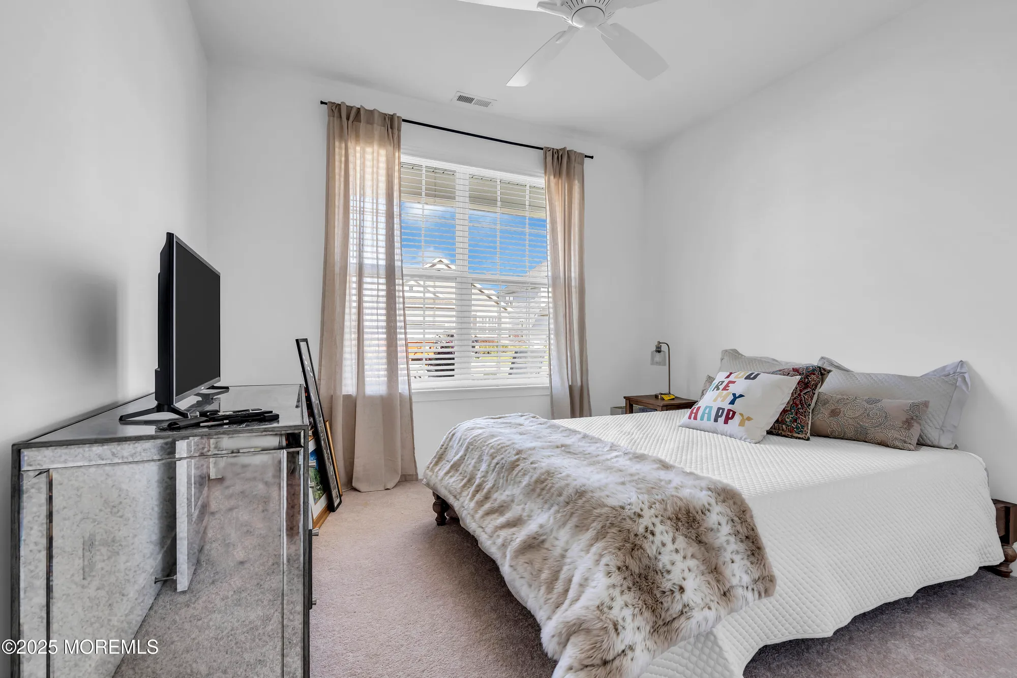 Property Slideshow image 17 of 40 | 35 saratoga rd, New Egypt, NJ, 08533