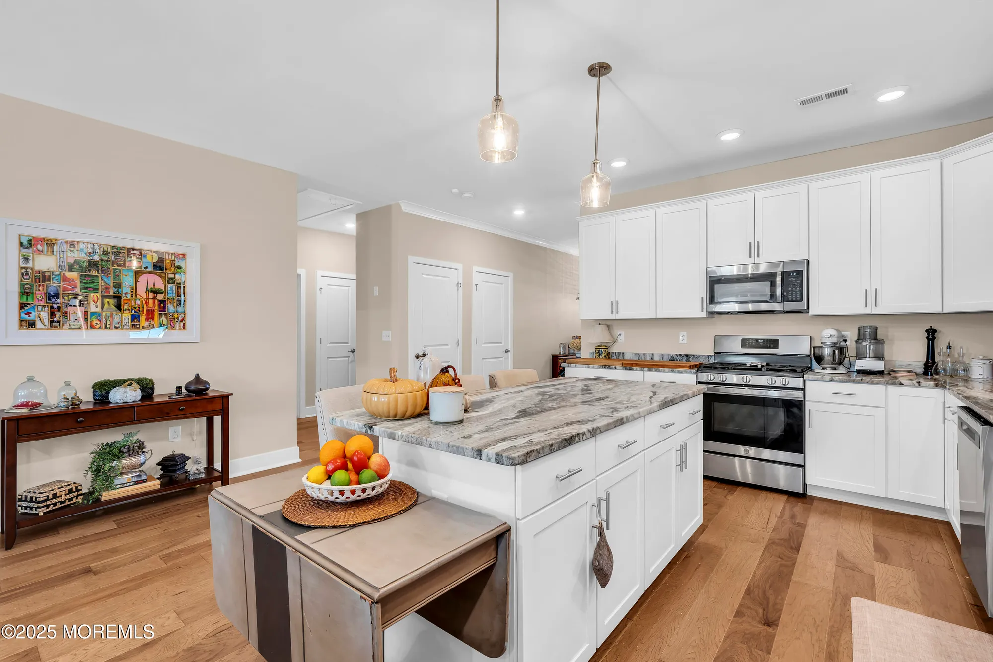 Property Slideshow image 10 of 40 | 35 saratoga rd, New Egypt, NJ, 08533