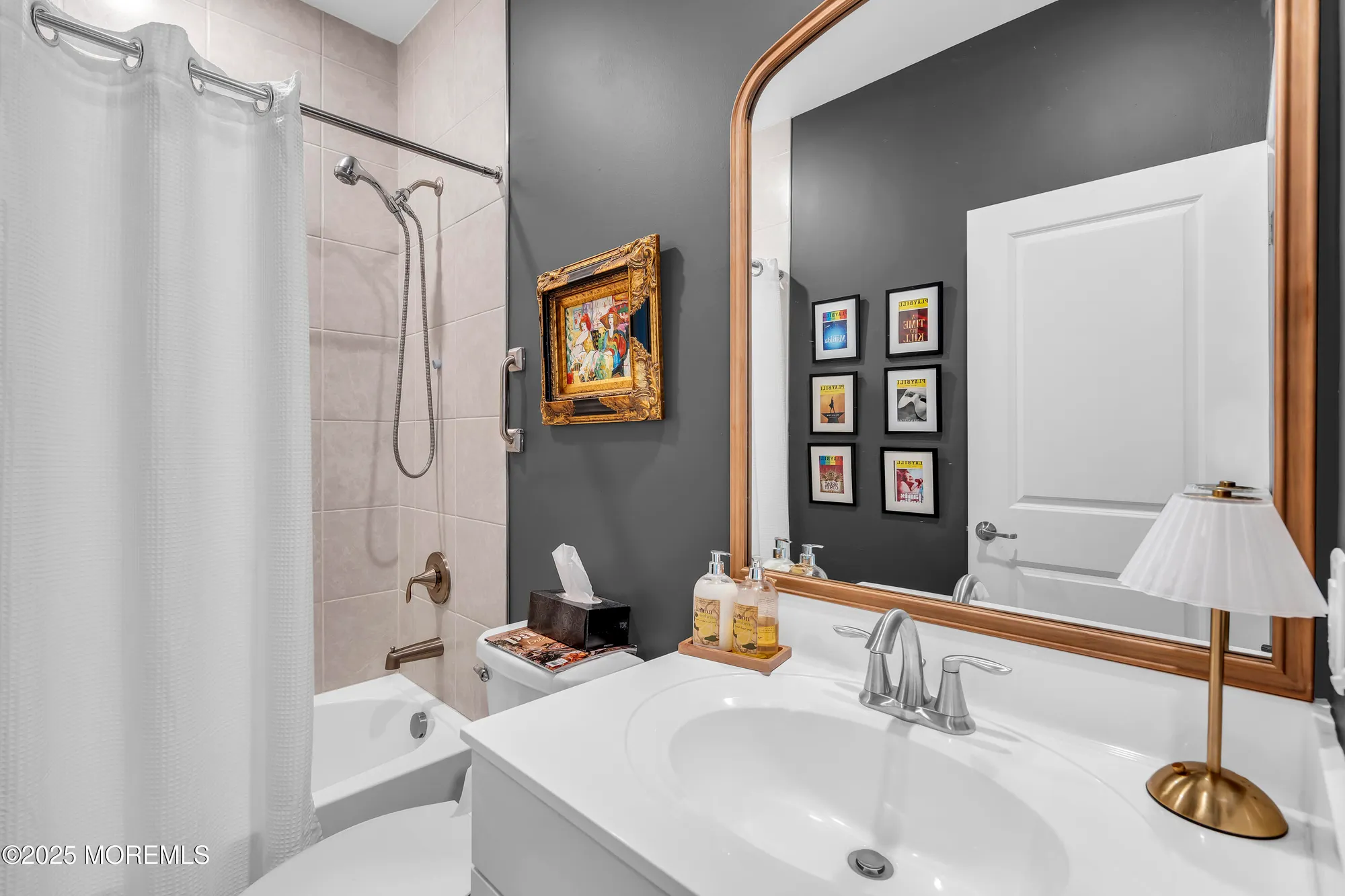 Property Slideshow image 18 of 40 | 35 saratoga rd, New Egypt, NJ, 08533