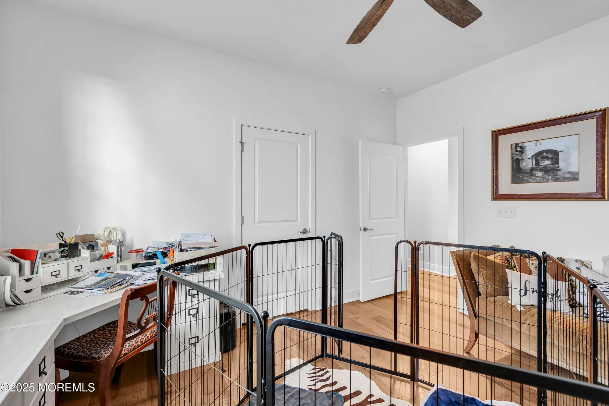 Property Slideshow image 19 of 40 | 35 saratoga rd, New Egypt, NJ, 08533