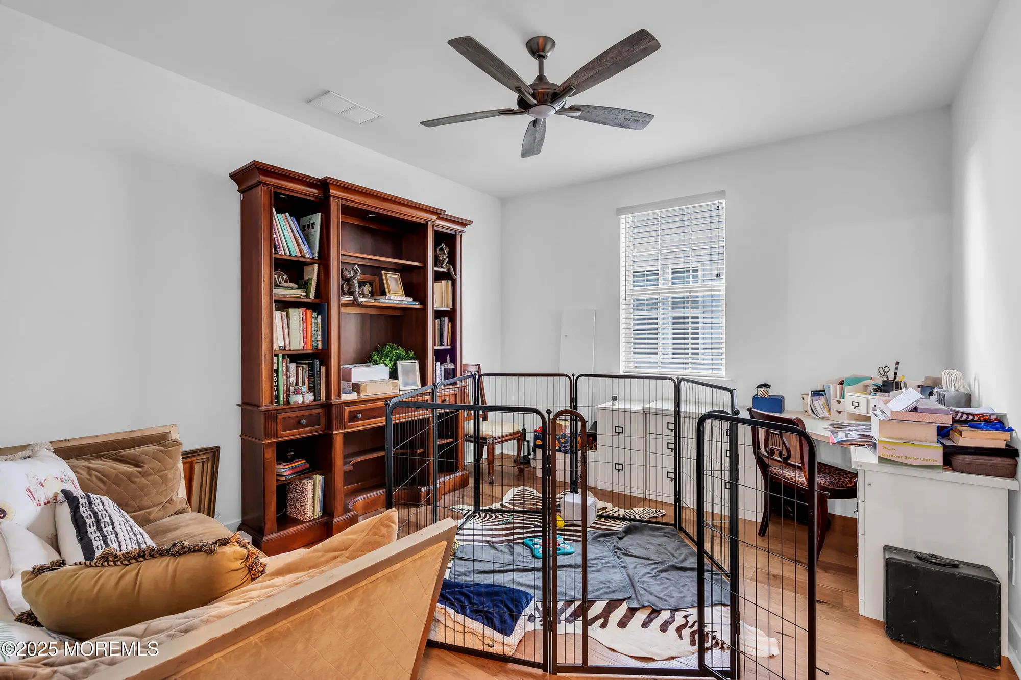 Property Slideshow image 20 of 40 | 35 saratoga rd, New Egypt, NJ, 08533