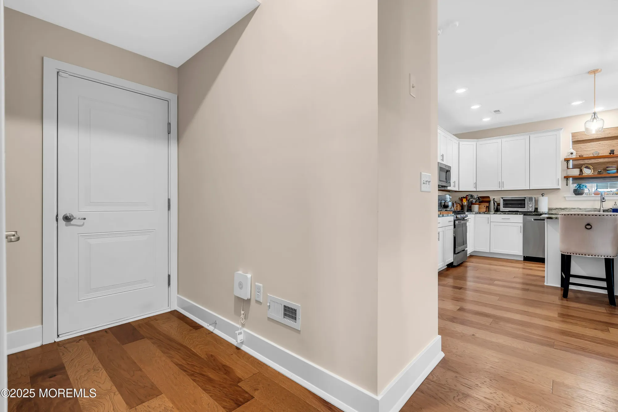 Property Slideshow image 21 of 40 | 35 saratoga rd, New Egypt, NJ, 08533