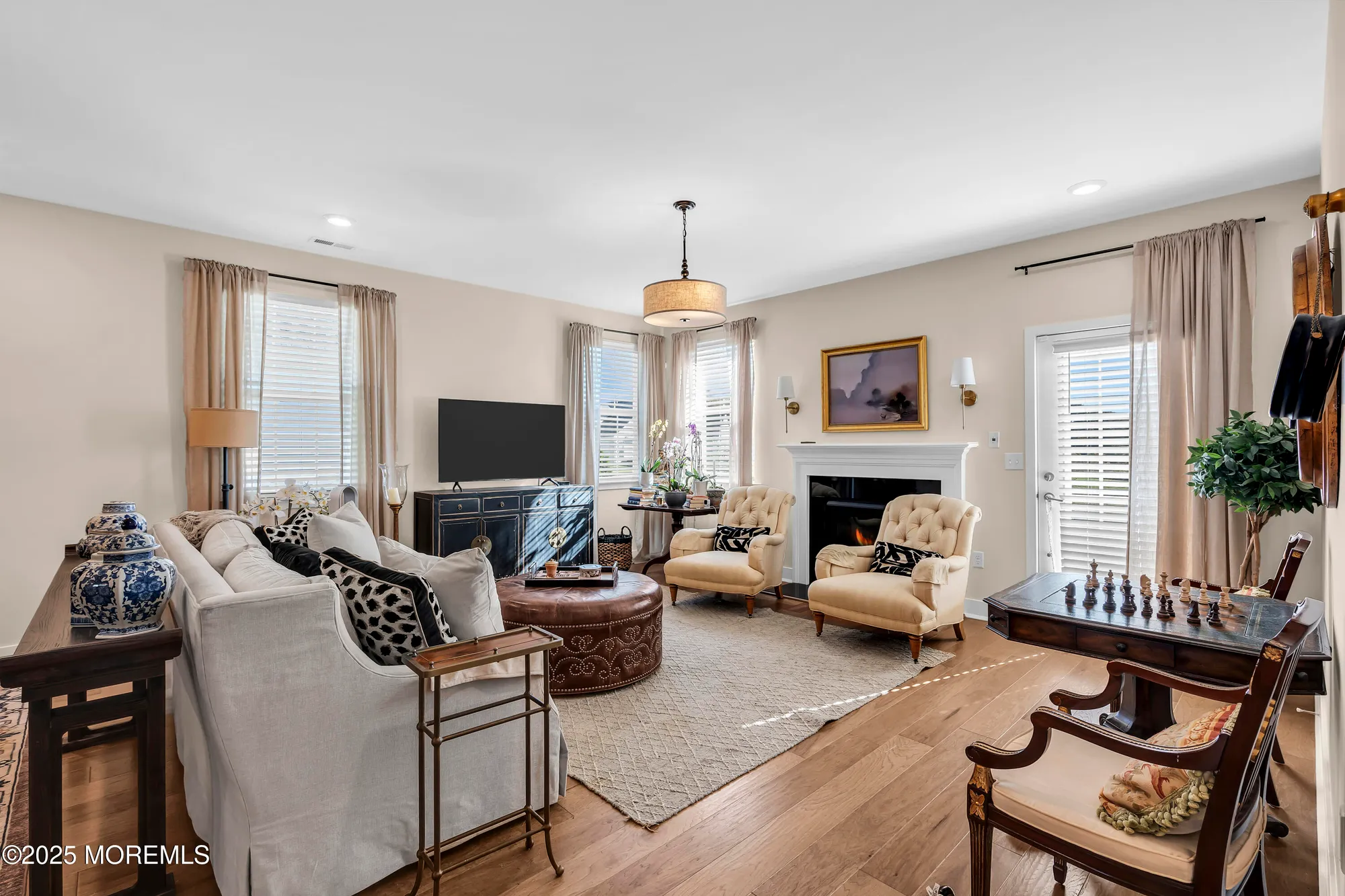 Property Slideshow image 15 of 40 | 35 saratoga rd, New Egypt, NJ, 08533