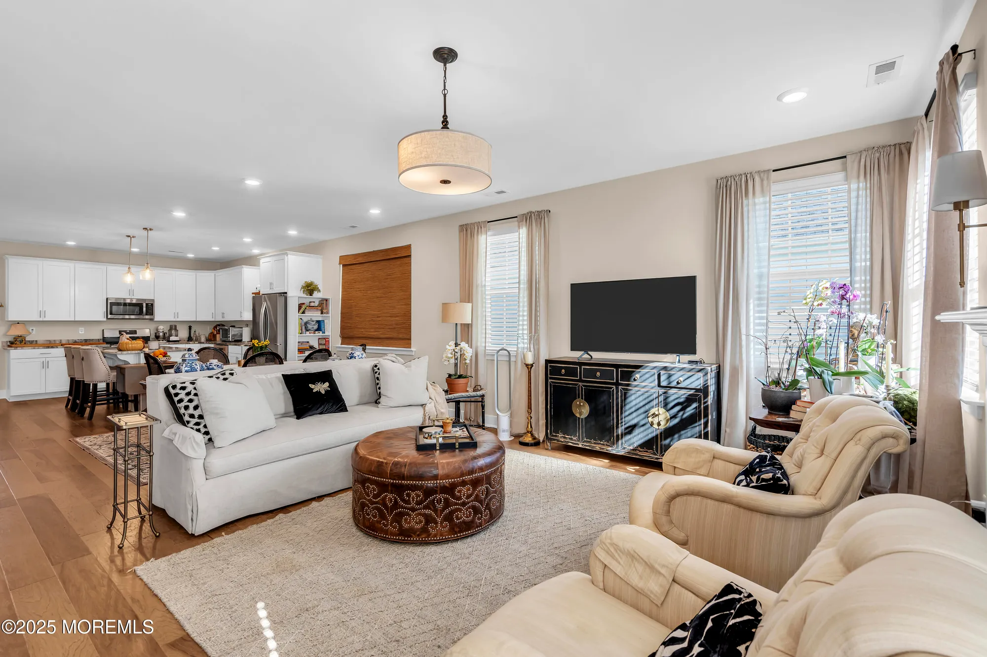 Property Slideshow image 16 of 40 | 35 saratoga rd, New Egypt, NJ, 08533