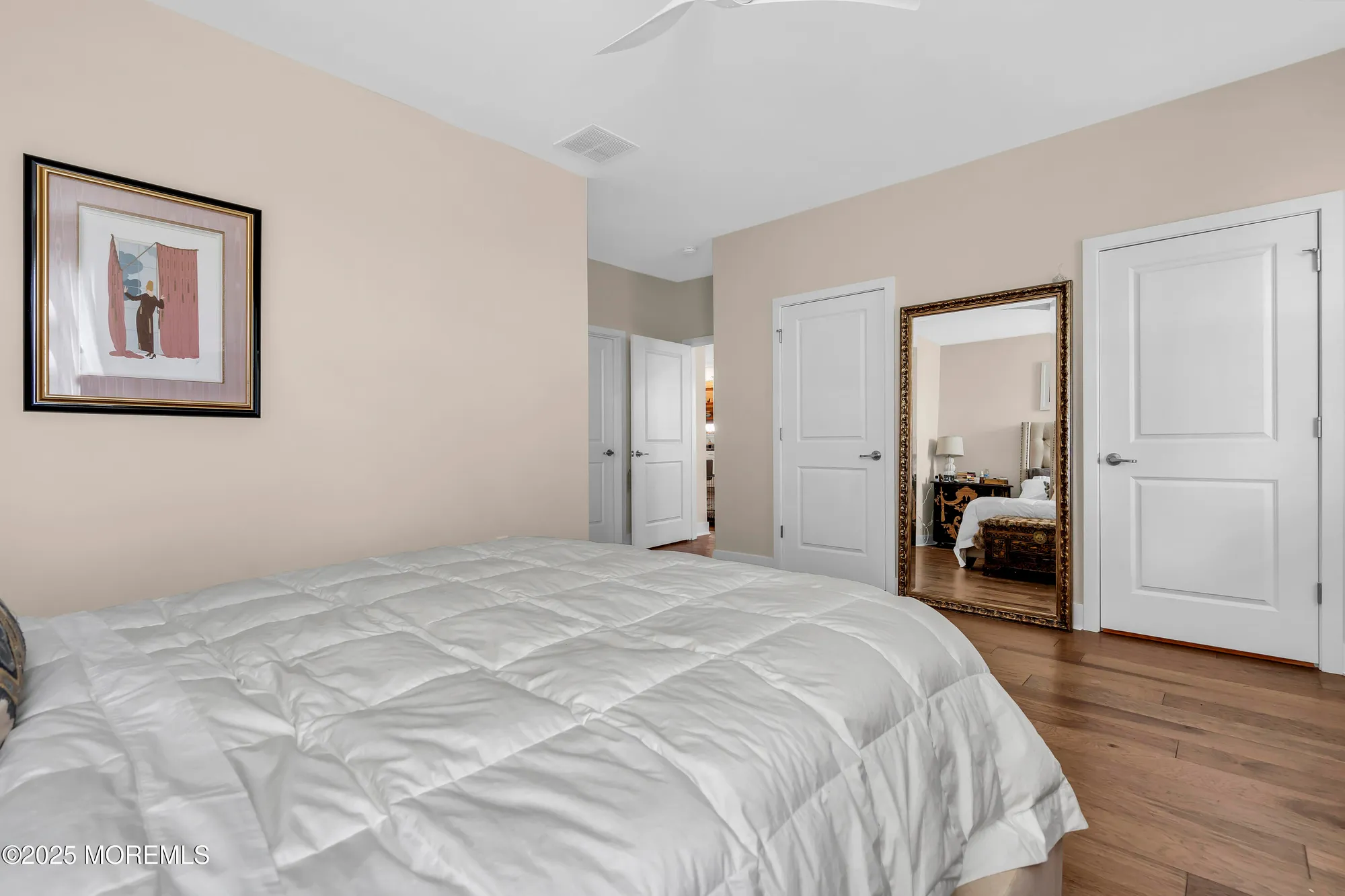 Property Slideshow image 25 of 40 | 35 saratoga rd, New Egypt, NJ, 08533