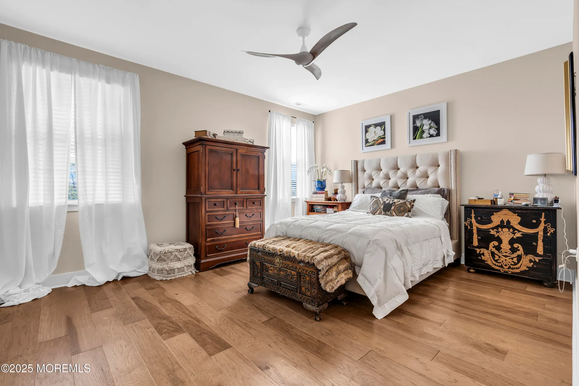 Property Slideshow image 24 of 40 | 35 saratoga rd, New Egypt, NJ, 08533