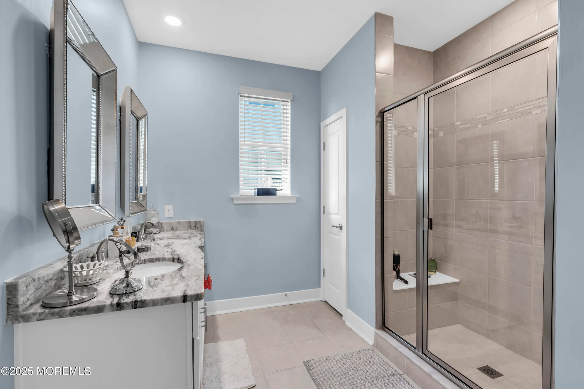 Property Slideshow image 27 of 40 | 35 saratoga rd, New Egypt, NJ, 08533