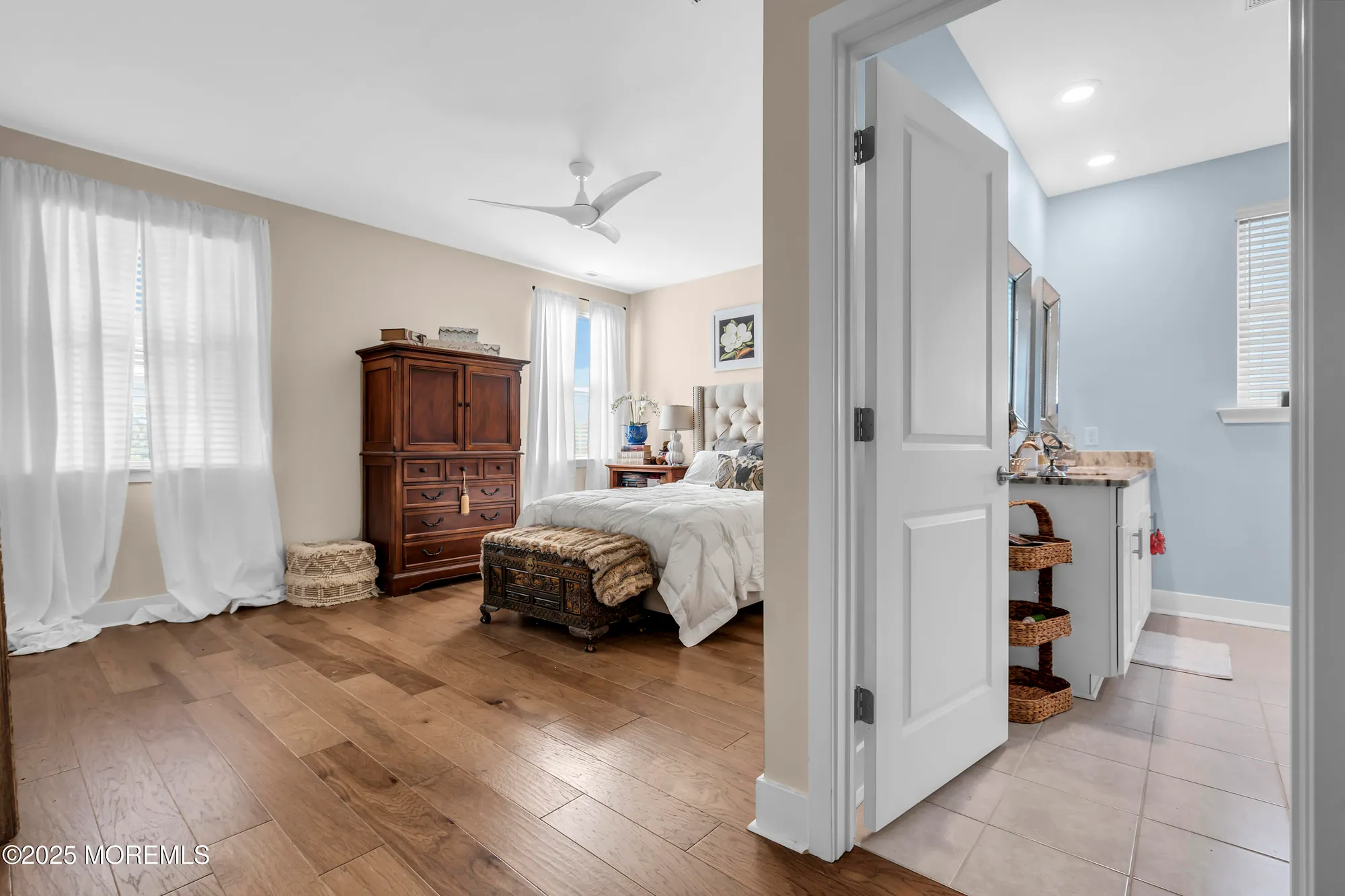 Property Slideshow image 26 of 40 | 35 saratoga rd, New Egypt, NJ, 08533