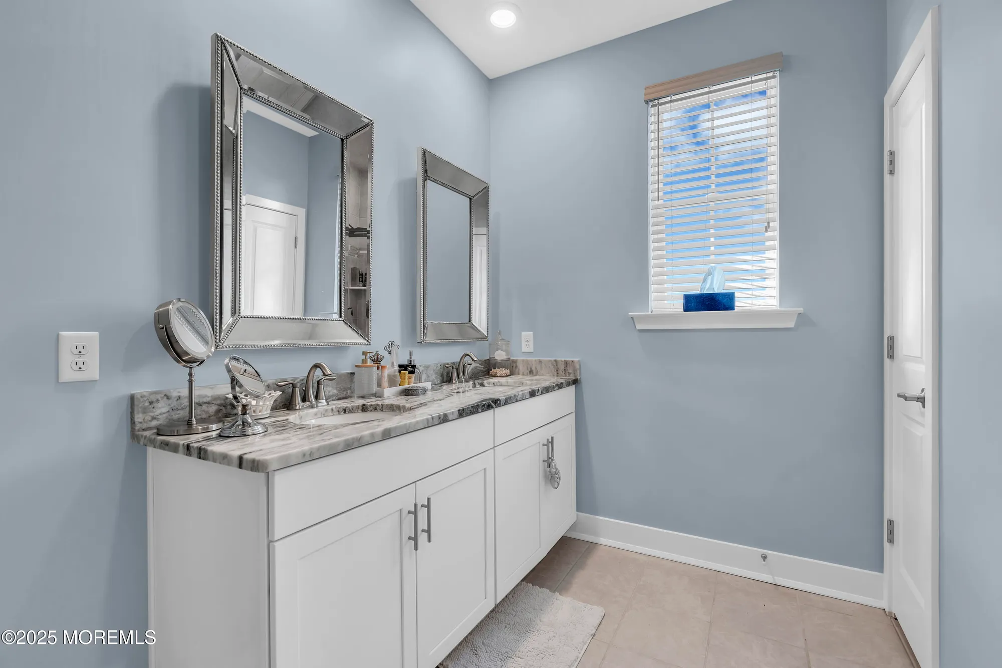 Property Slideshow image 28 of 40 | 35 saratoga rd, New Egypt, NJ, 08533