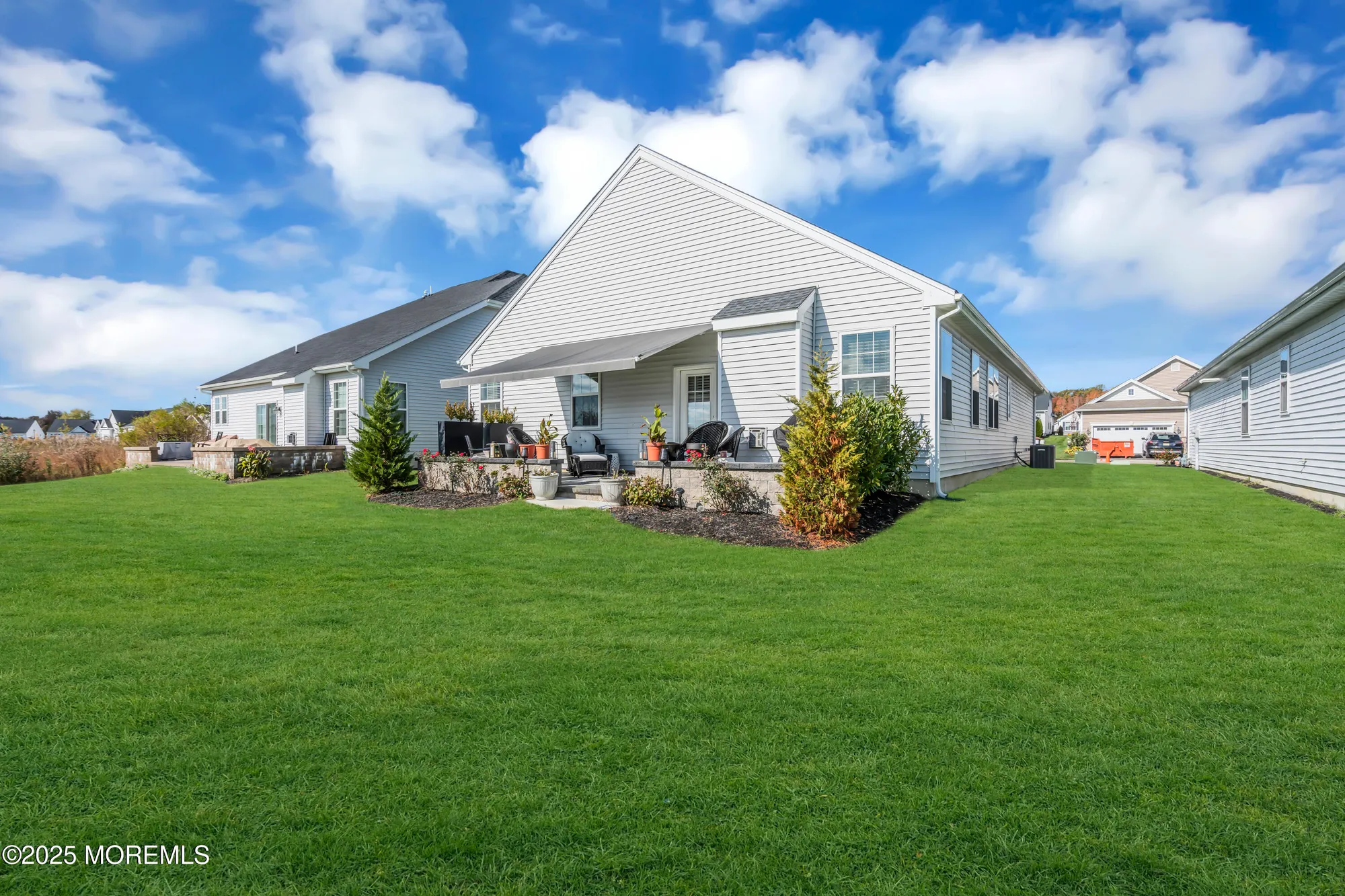 Property Slideshow image 29 of 40 | 35 saratoga rd, New Egypt, NJ, 08533