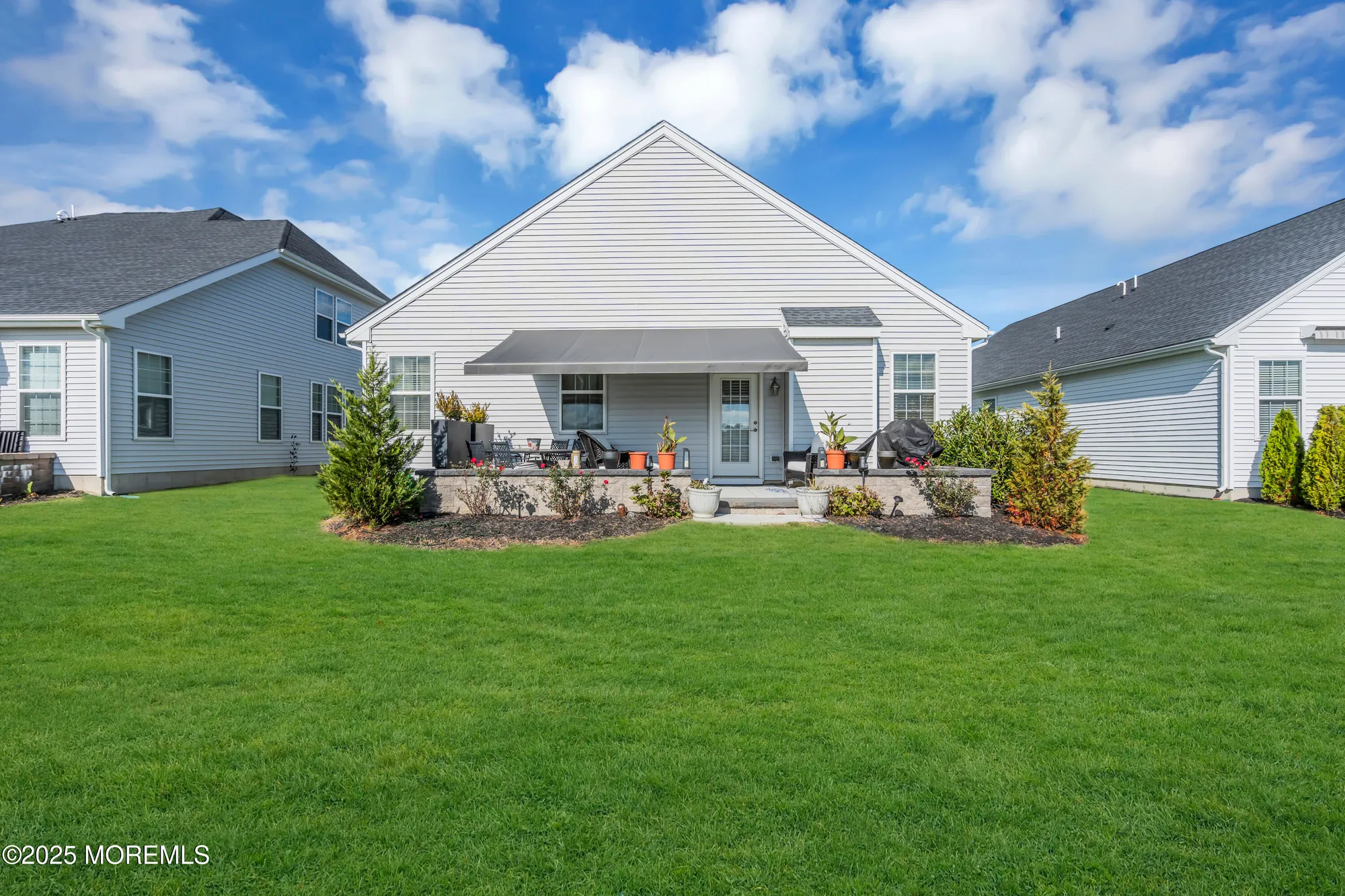 Property Slideshow image 30 of 40 | 35 saratoga rd, New Egypt, NJ, 08533