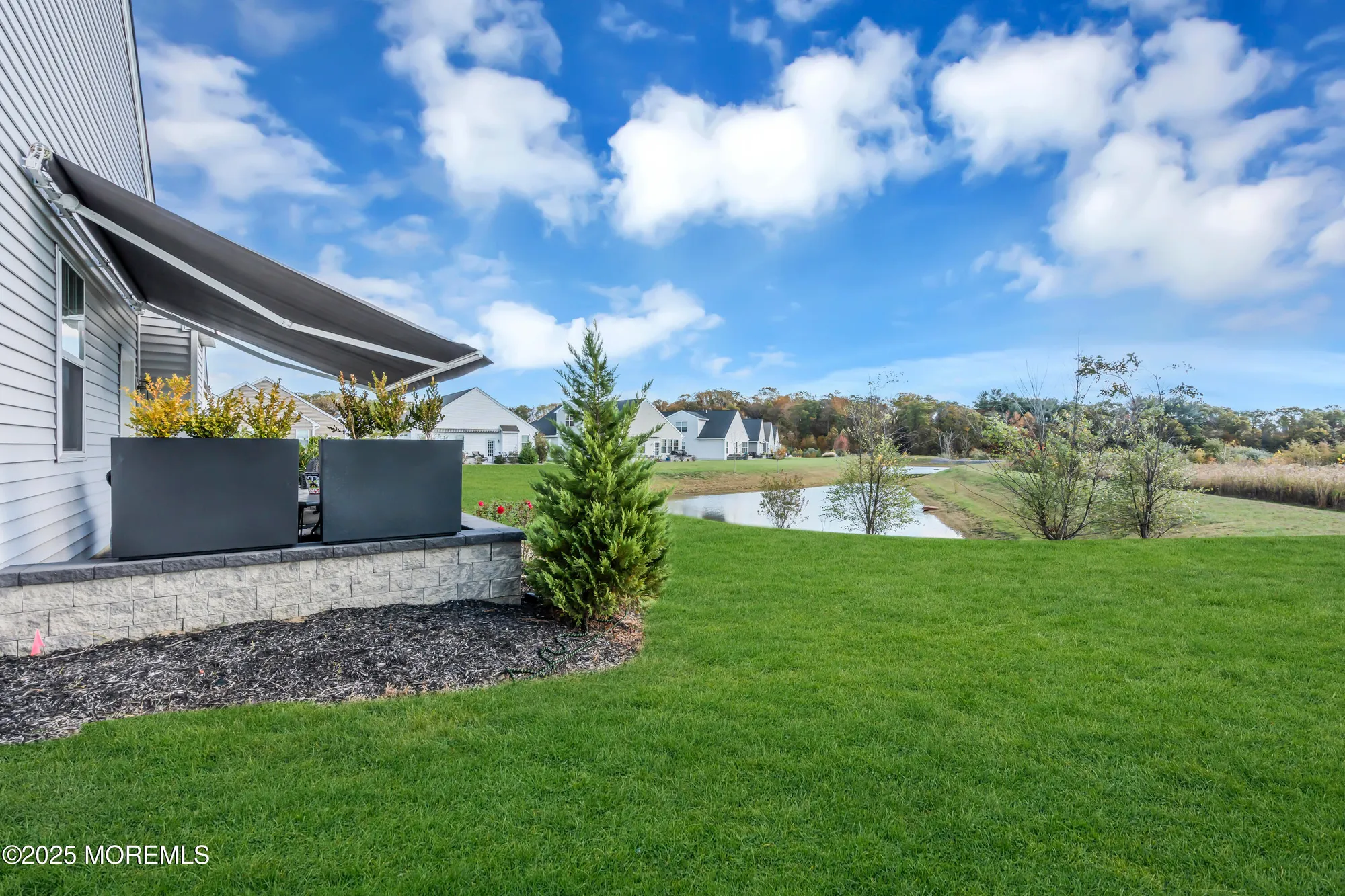 Property Slideshow image 32 of 40 | 35 saratoga rd, New Egypt, NJ, 08533