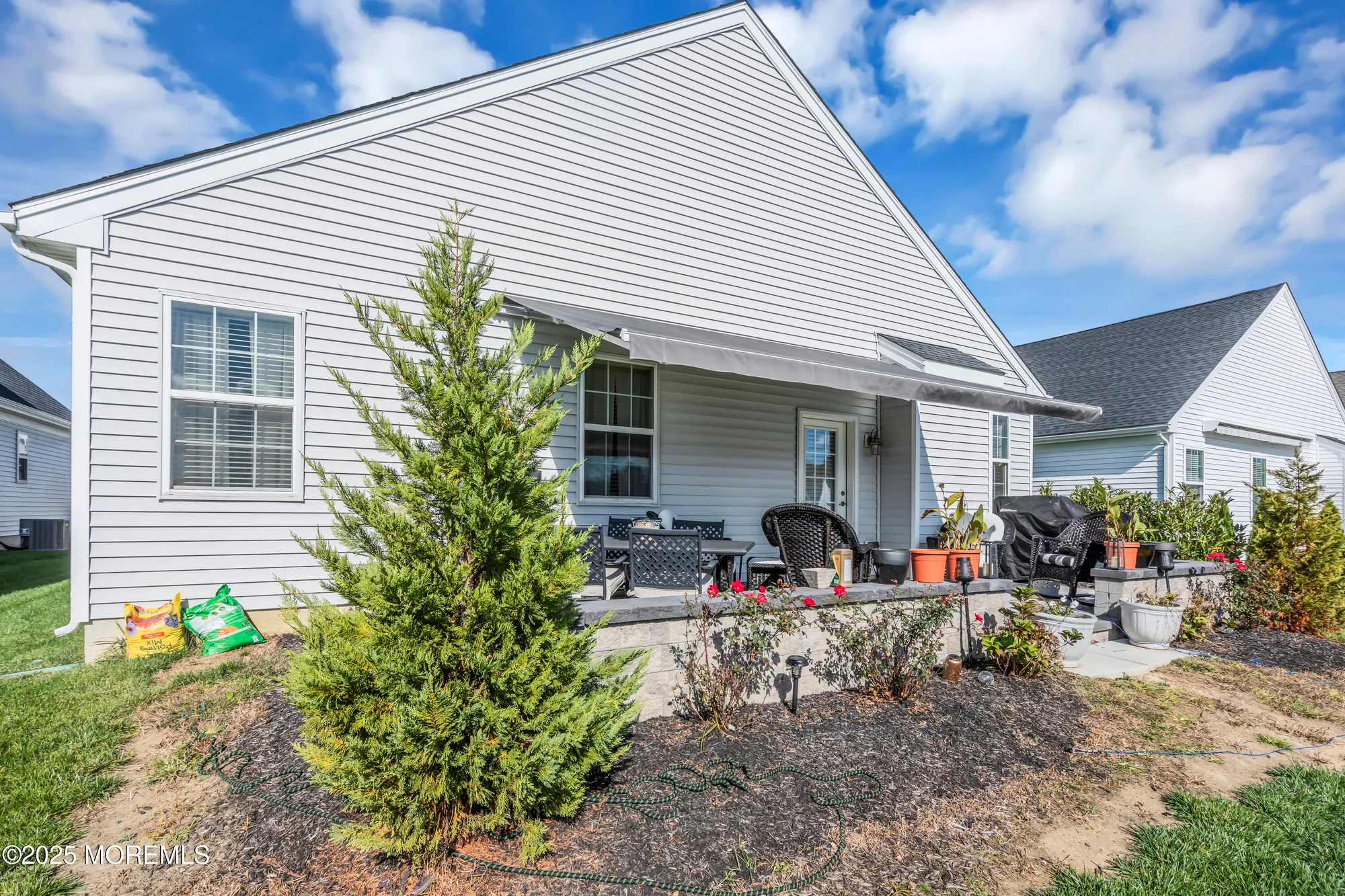 Property Slideshow image 33 of 40 | 35 saratoga rd, New Egypt, NJ, 08533