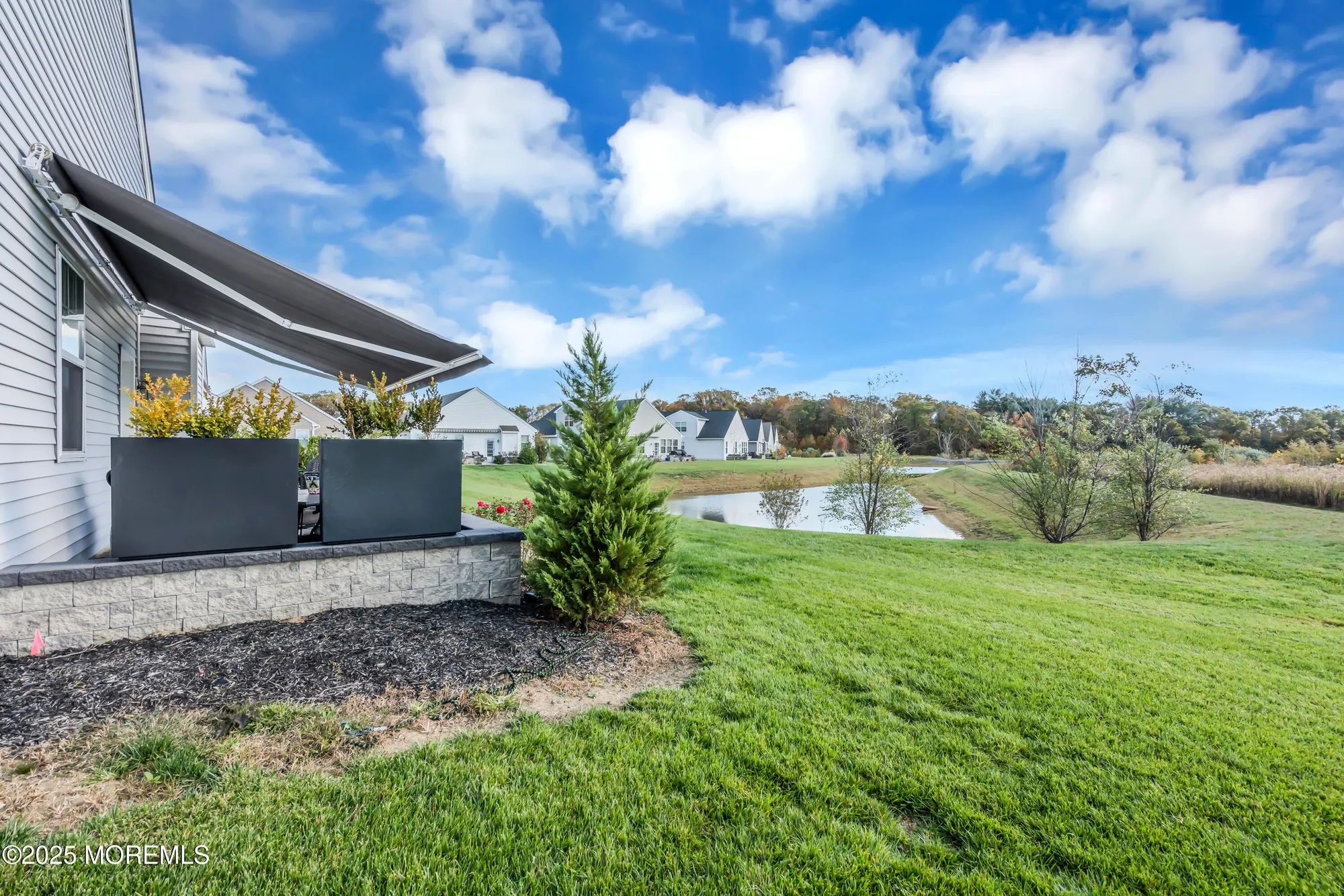 Property Slideshow image 34 of 40 | 35 saratoga rd, New Egypt, NJ, 08533