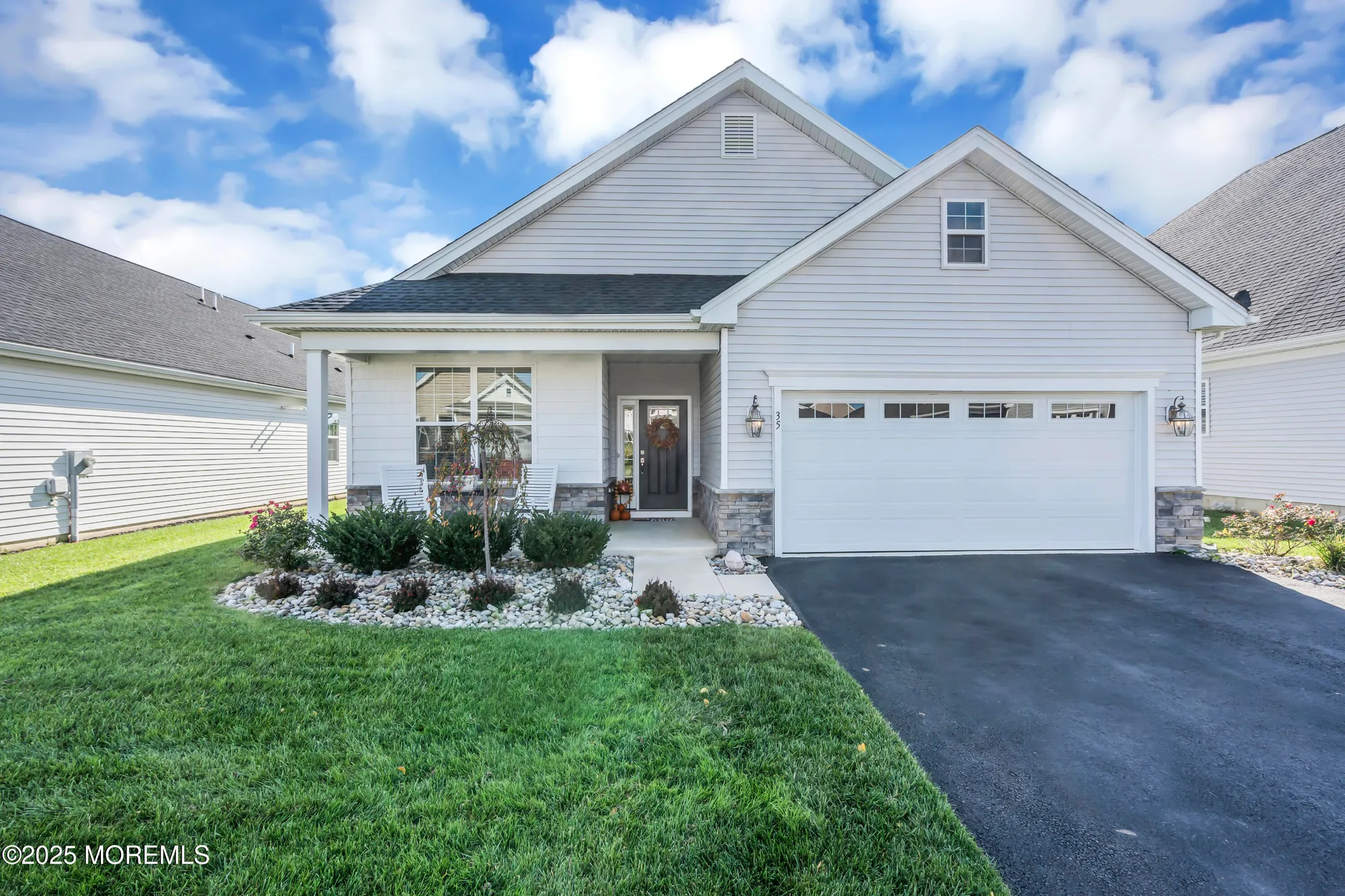 Property Slideshow image 35 of 40 | 35 saratoga rd, New Egypt, NJ, 08533