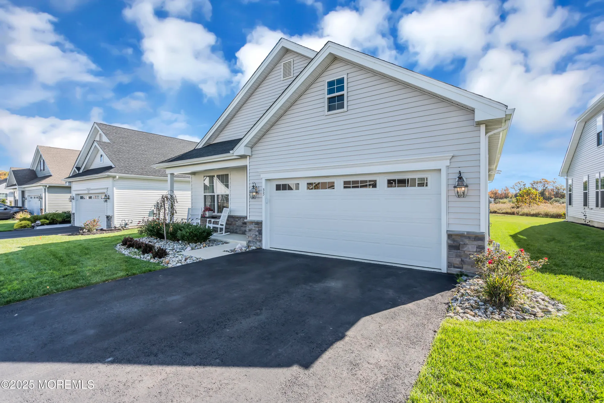 Property Slideshow image 36 of 40 | 35 saratoga rd, New Egypt, NJ, 08533