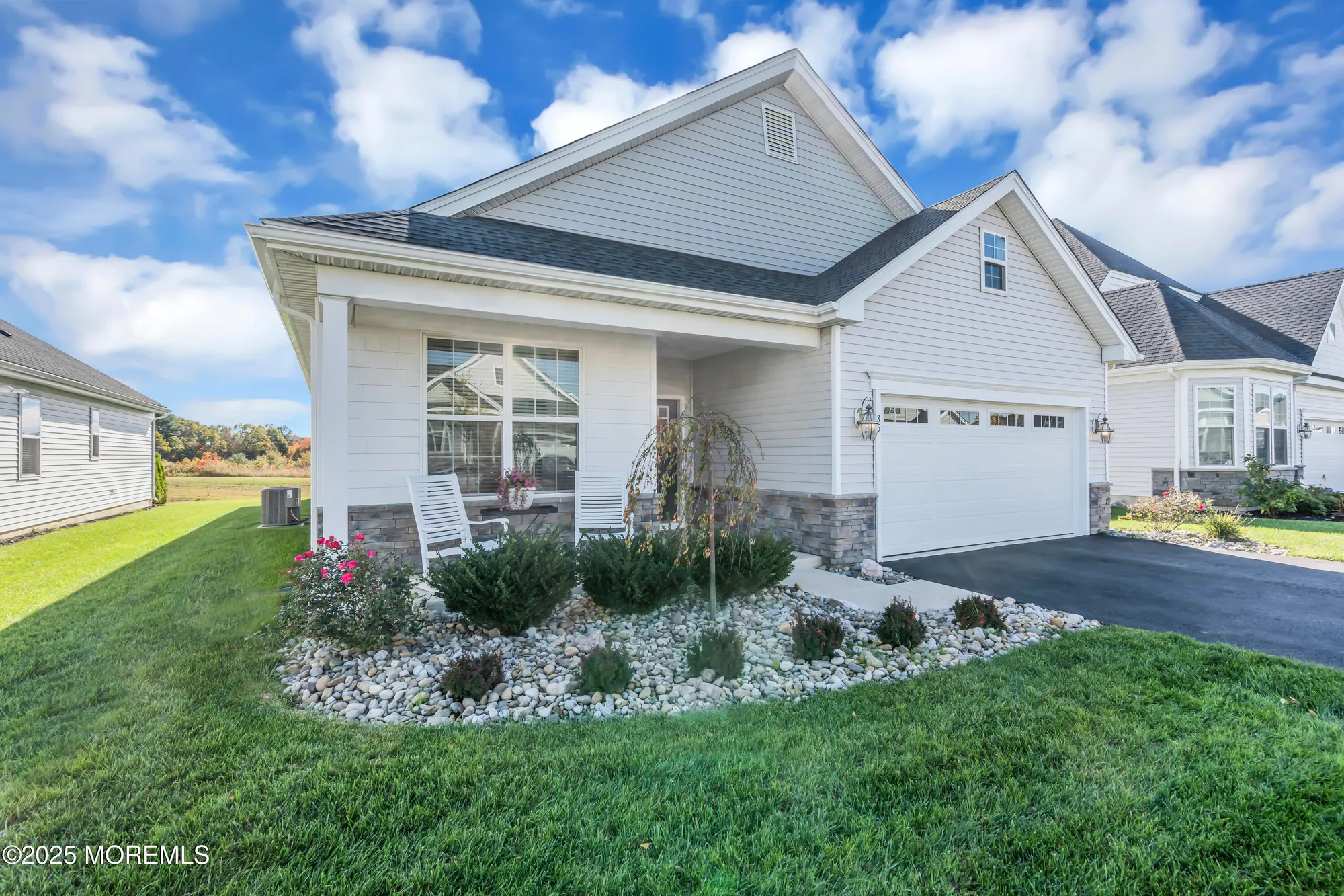 Property Slideshow image 37 of 40 | 35 saratoga rd, New Egypt, NJ, 08533