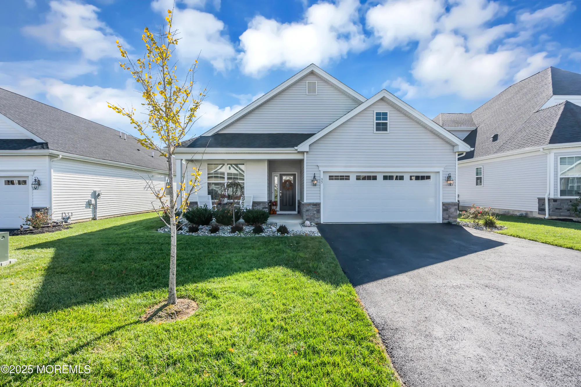 Property Slideshow image 39 of 40 | 35 saratoga rd, New Egypt, NJ, 08533