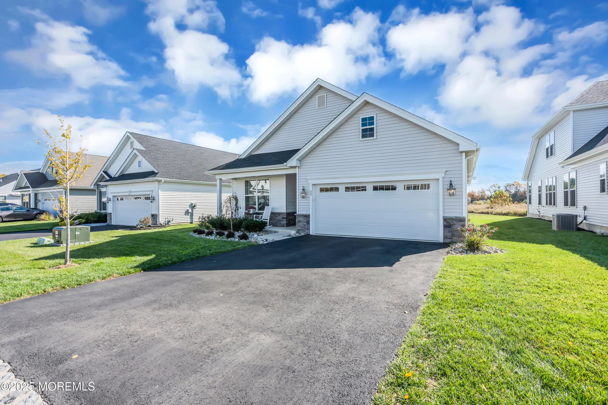 Property Slideshow image 40 of 40 | 35 saratoga rd, New Egypt, NJ, 08533