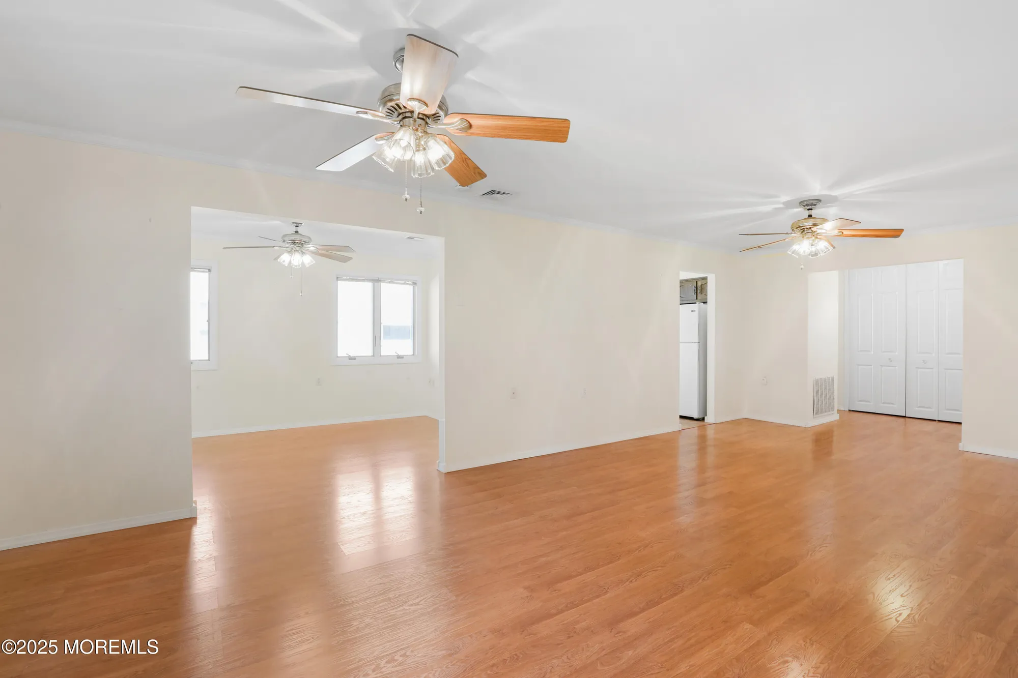 Property Slideshow image 10 of 43 | 12 lamb rd, Brick, NJ, 08724