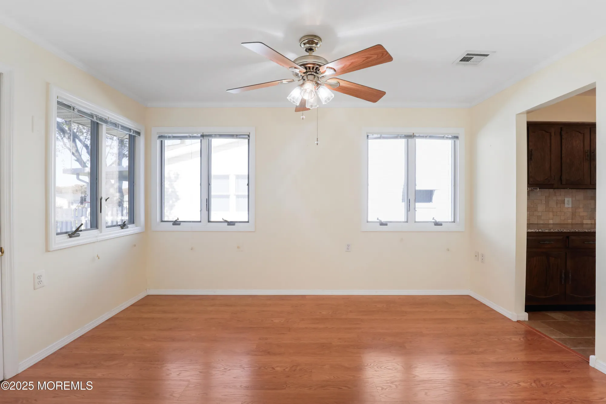 Property Slideshow image 11 of 43 | 12 lamb rd, Brick, NJ, 08724