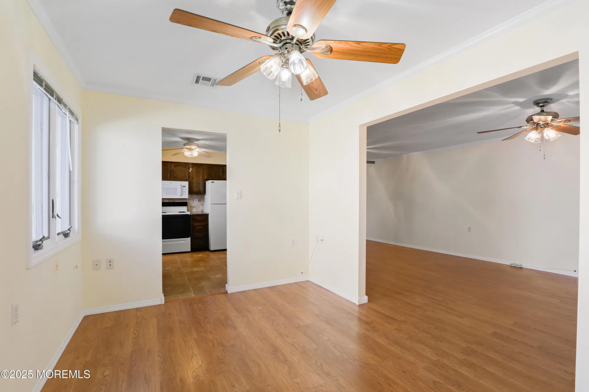 Property Slideshow image 12 of 43 | 12 lamb rd, Brick, NJ, 08724