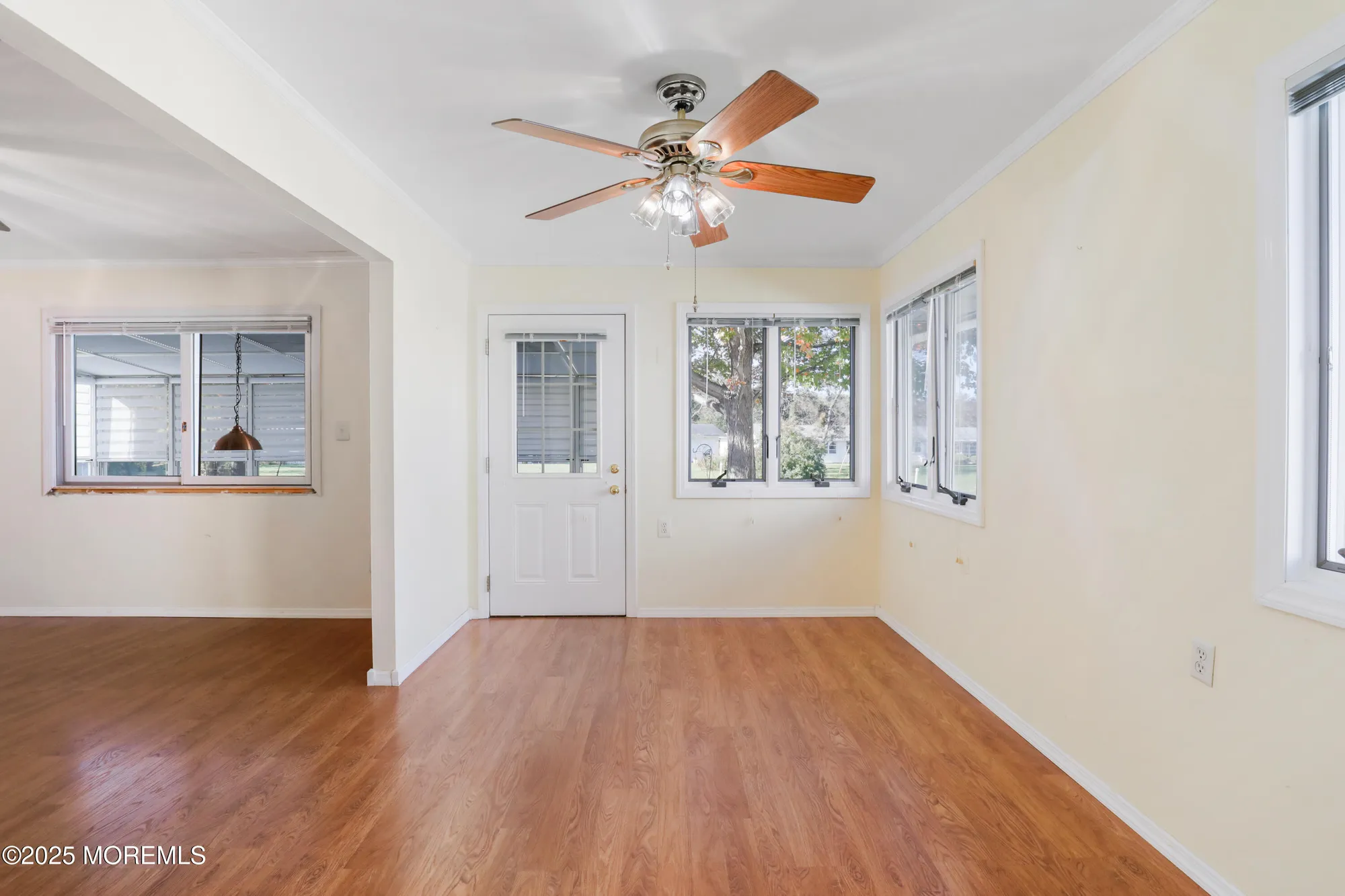 Property Slideshow image 13 of 43 | 12 lamb rd, Brick, NJ, 08724