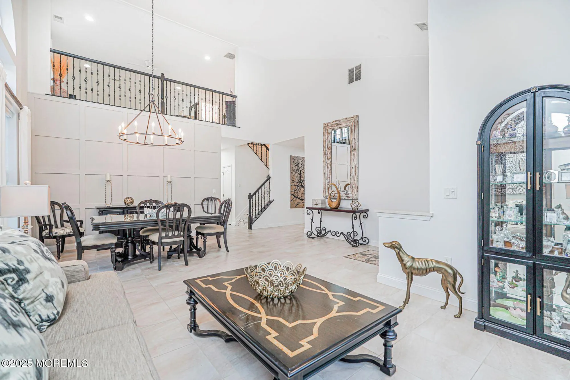 Property Slideshow image 2 of 41 | 165 huntington dr, Jackson, NJ, 08527