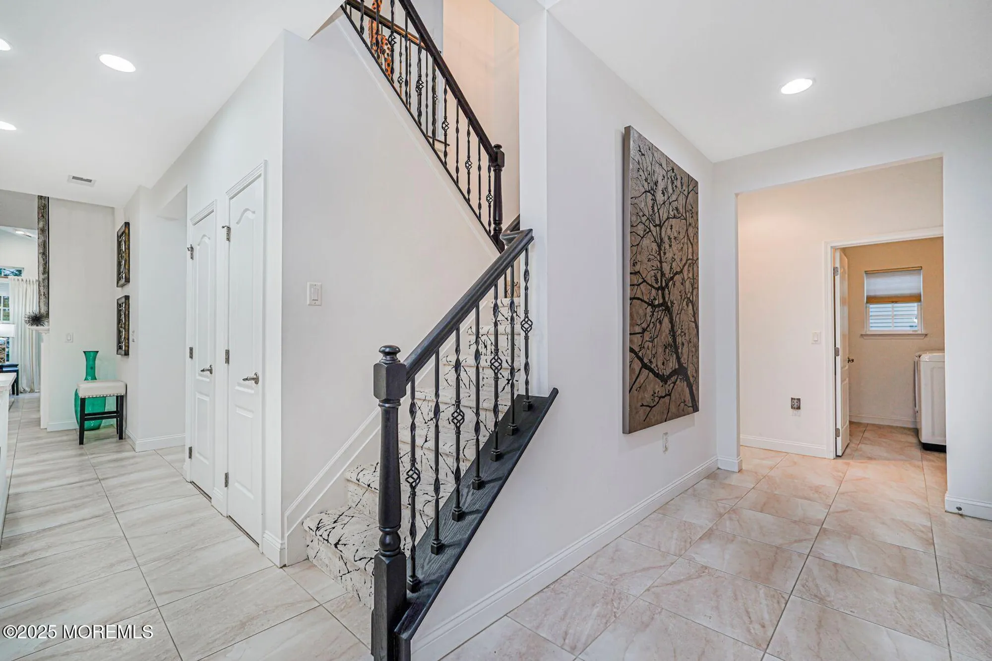 Property Slideshow image 4 of 41 | 165 huntington dr, Jackson, NJ, 08527