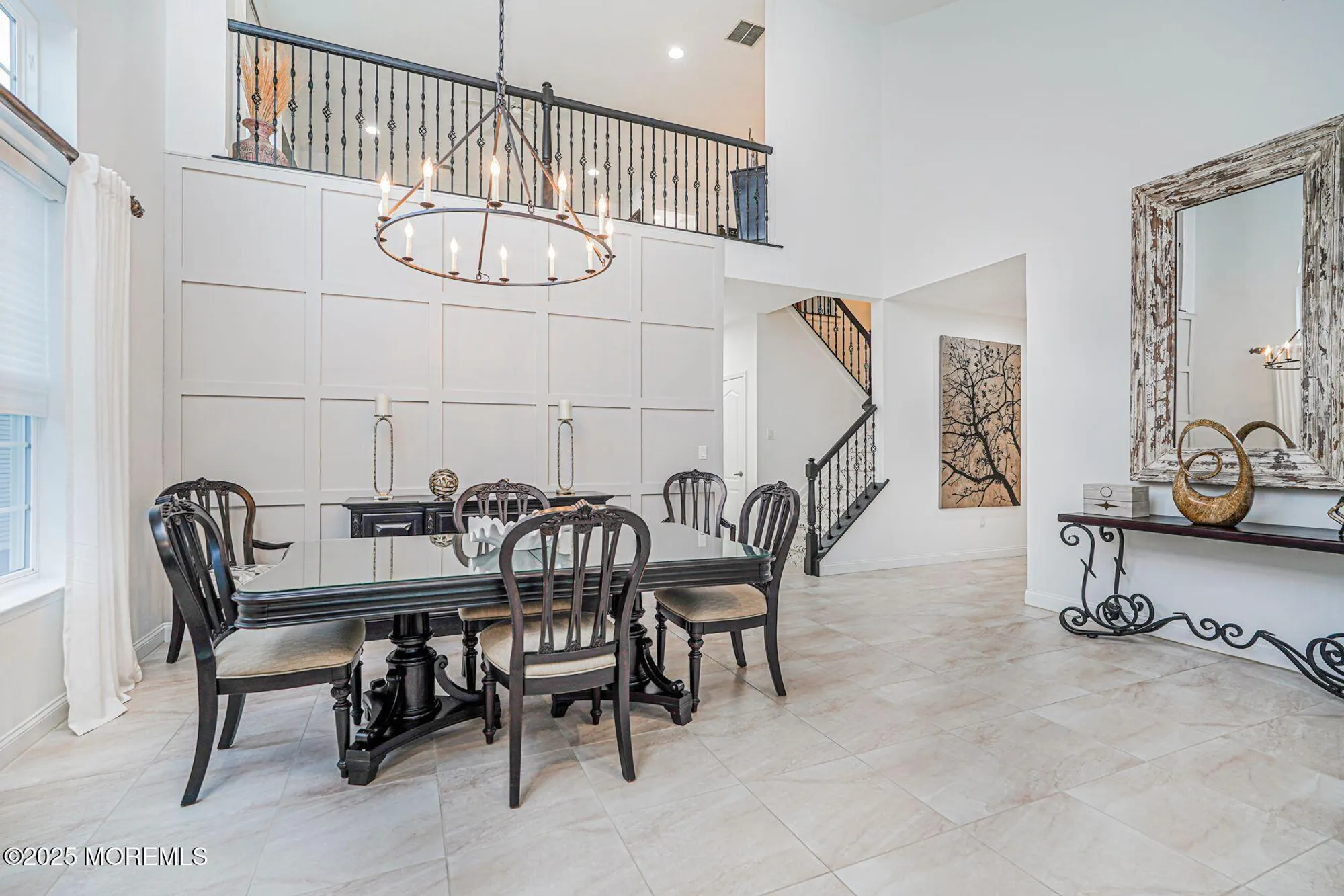 Property Slideshow image 5 of 41 | 165 huntington dr, Jackson, NJ, 08527