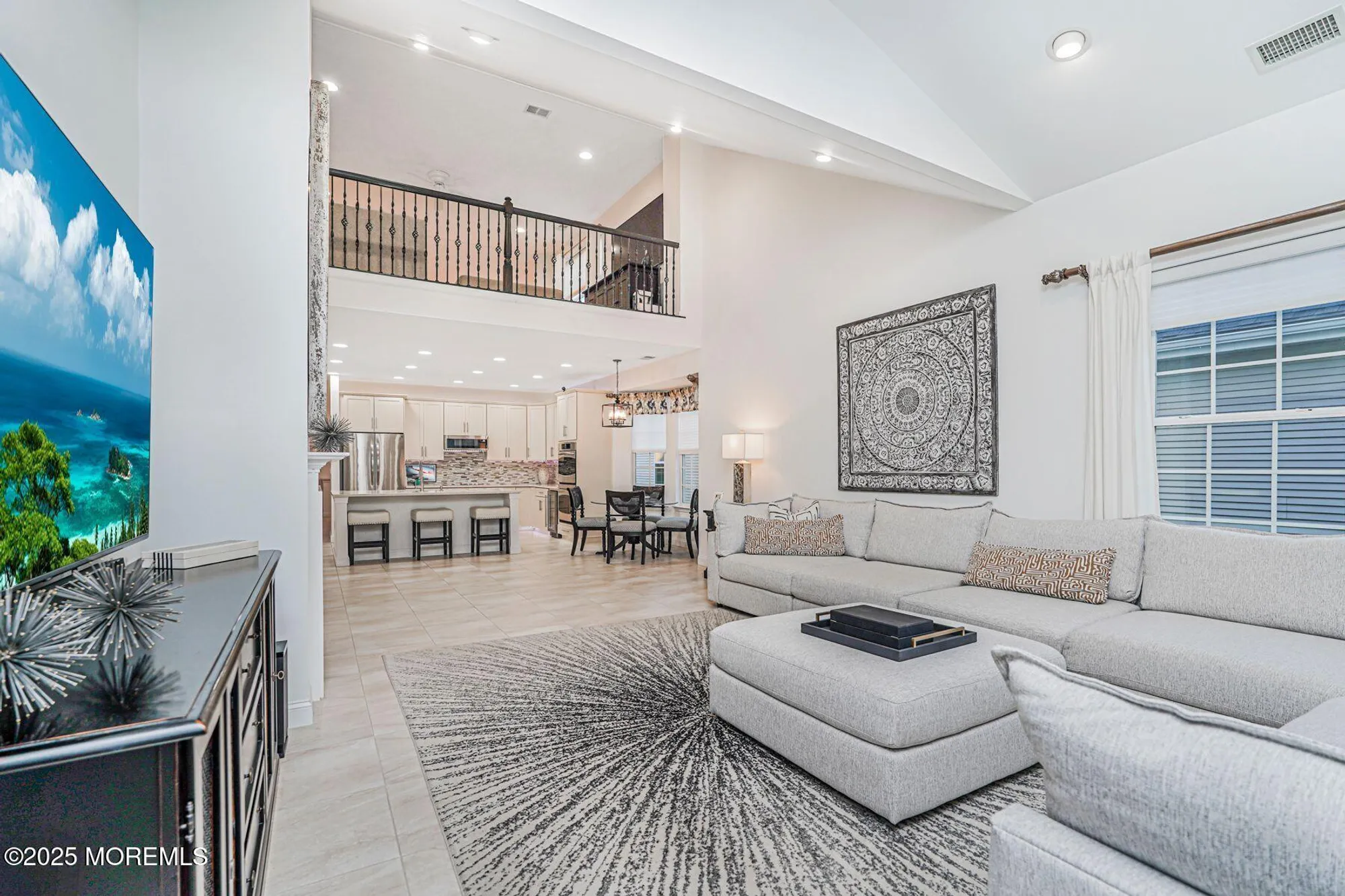 Property Slideshow image 12 of 41 | 165 huntington dr, Jackson, NJ, 08527